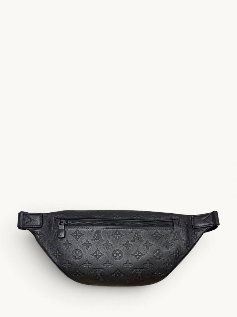Louis Vuitton Discovery , фото 3