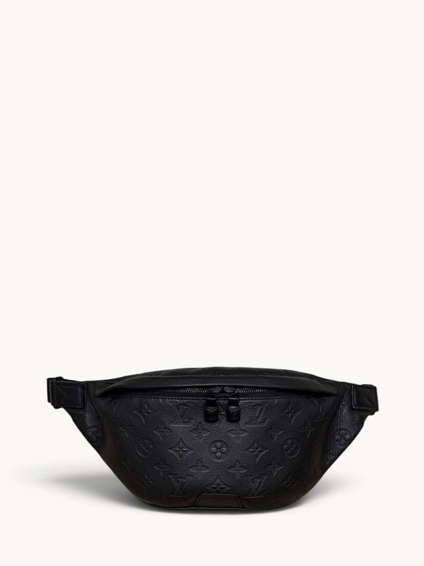 Louis Vuitton Discovery , фото 1