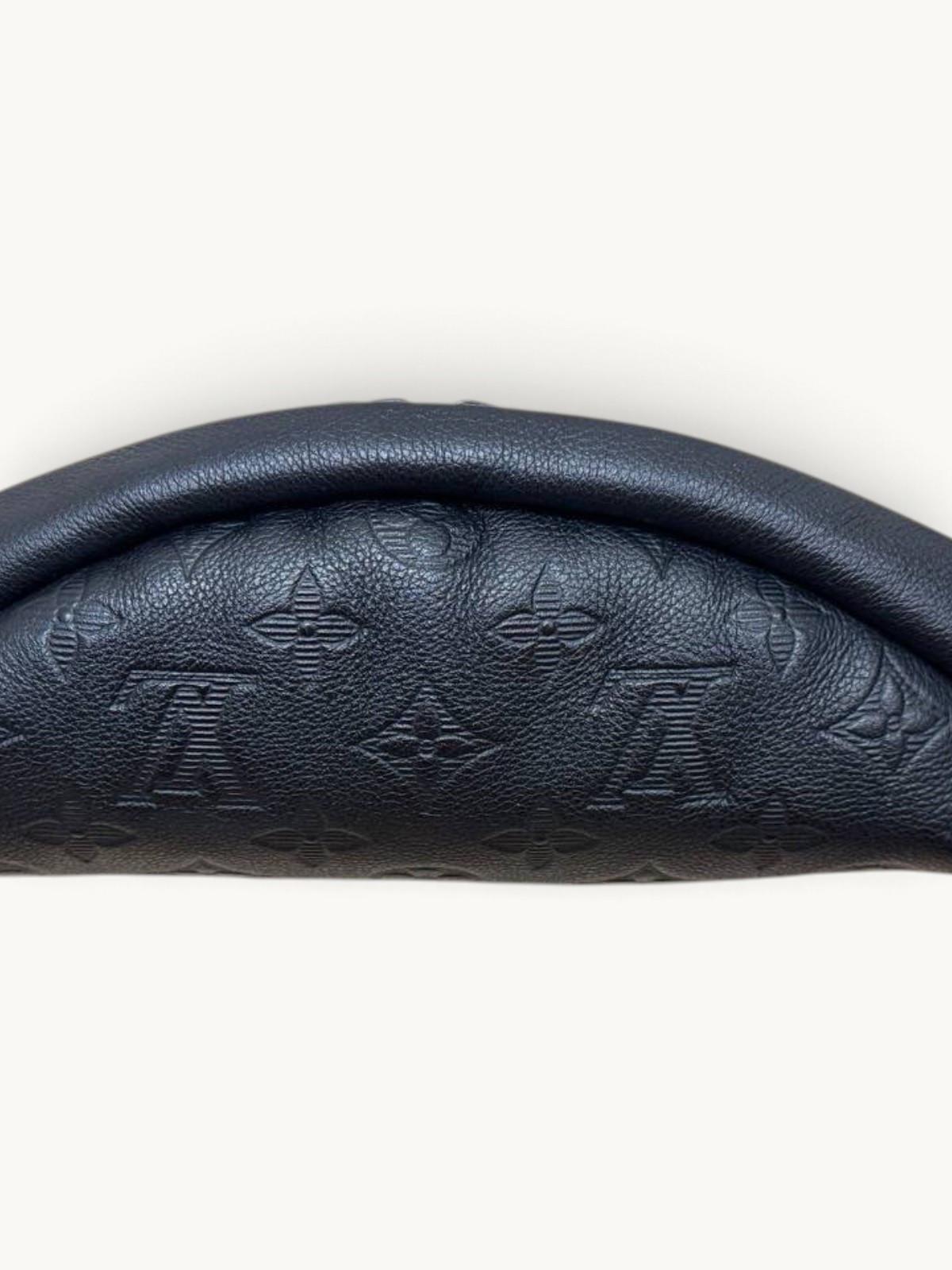Louis Vuitton Discovery , фото 4