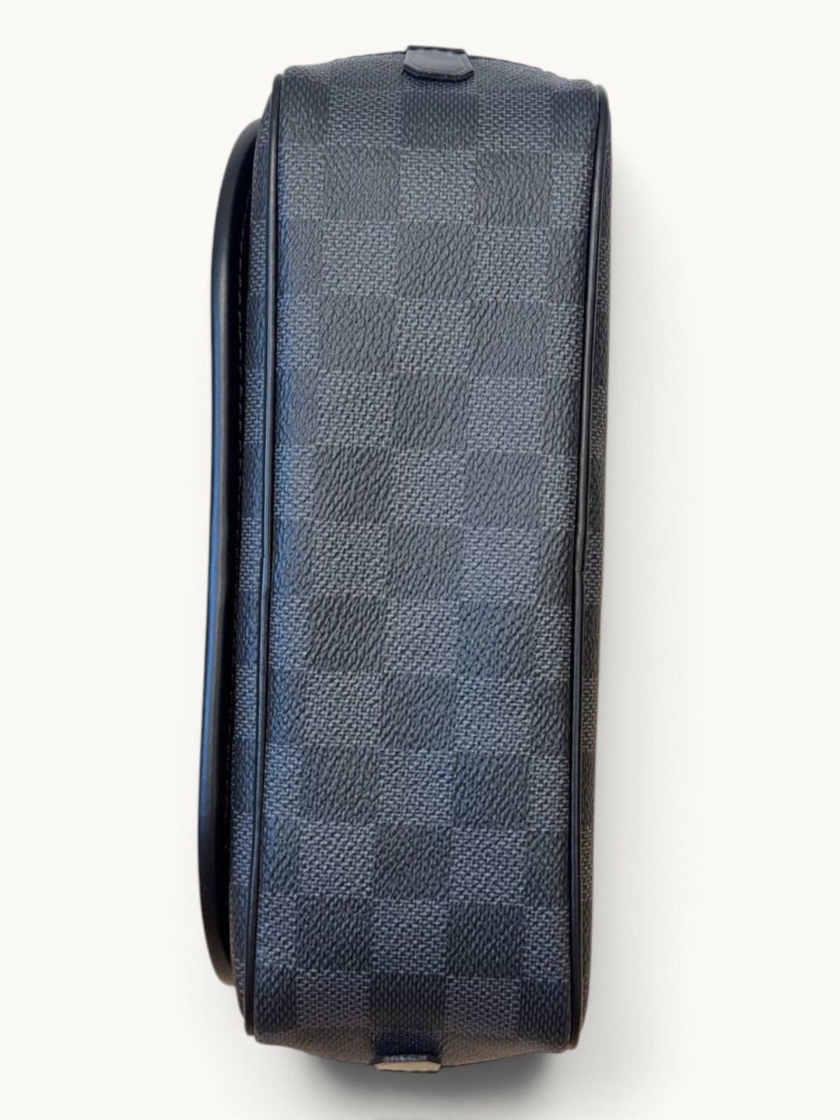 Louis Vuitton Toiletry , фото 5