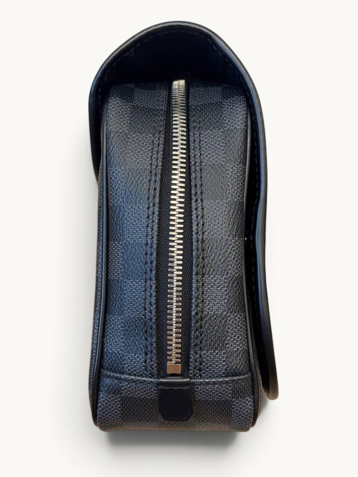 Louis Vuitton Toiletry , фото 4