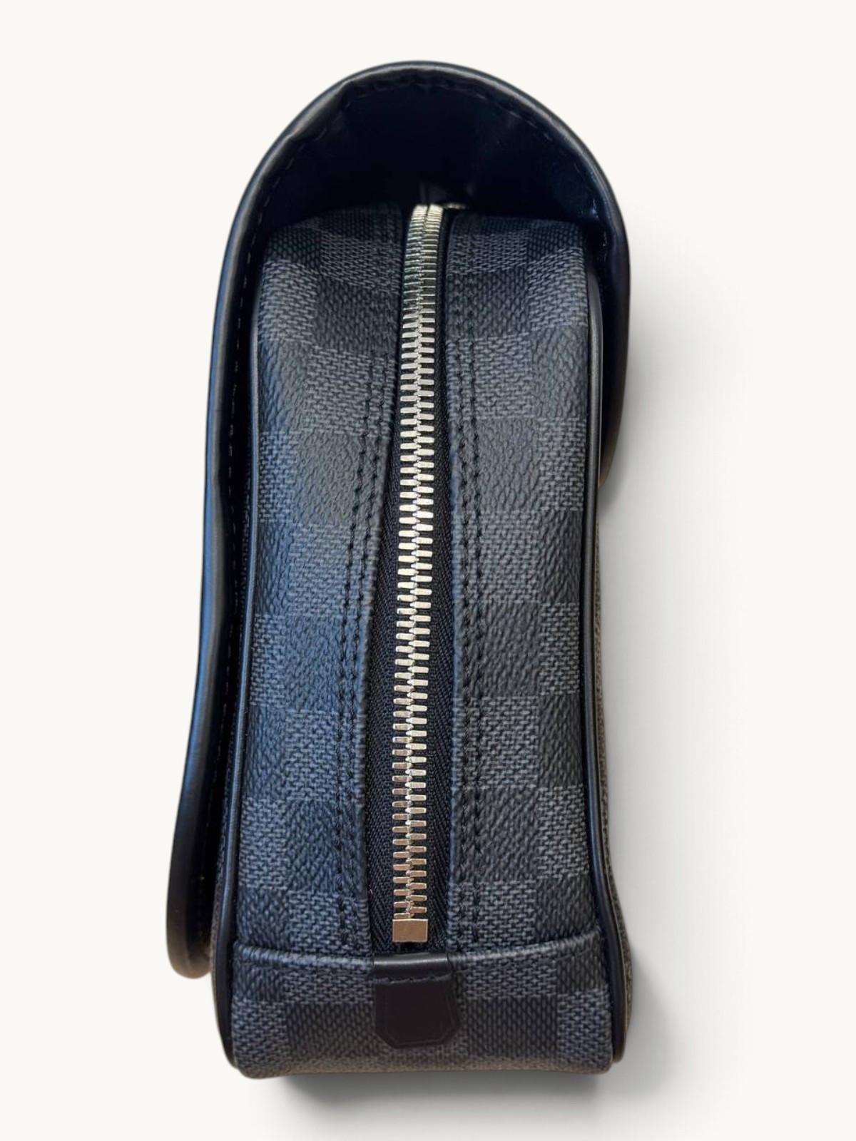 Louis Vuitton Toiletry , фото 3