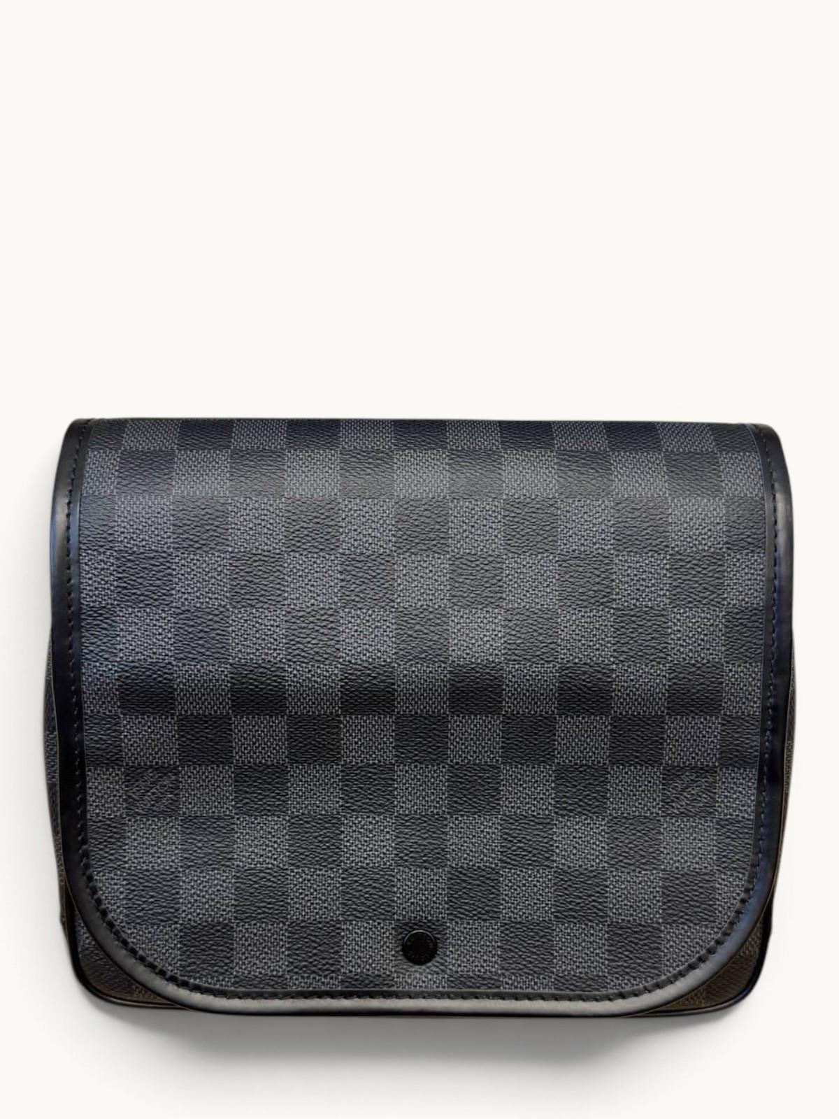 Louis Vuitton Toiletry , фото 1