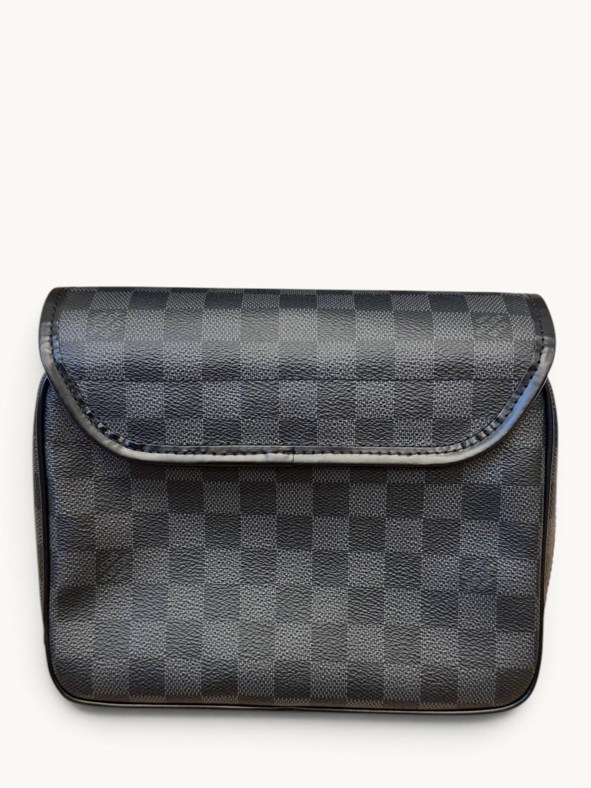 Louis Vuitton Toiletry , фото 2