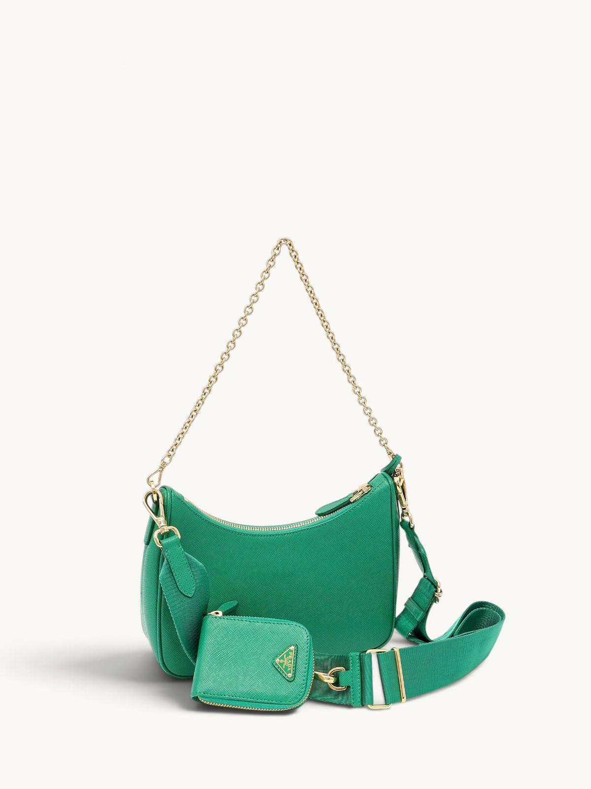 Prada Re-Edition 2005 , фото 4