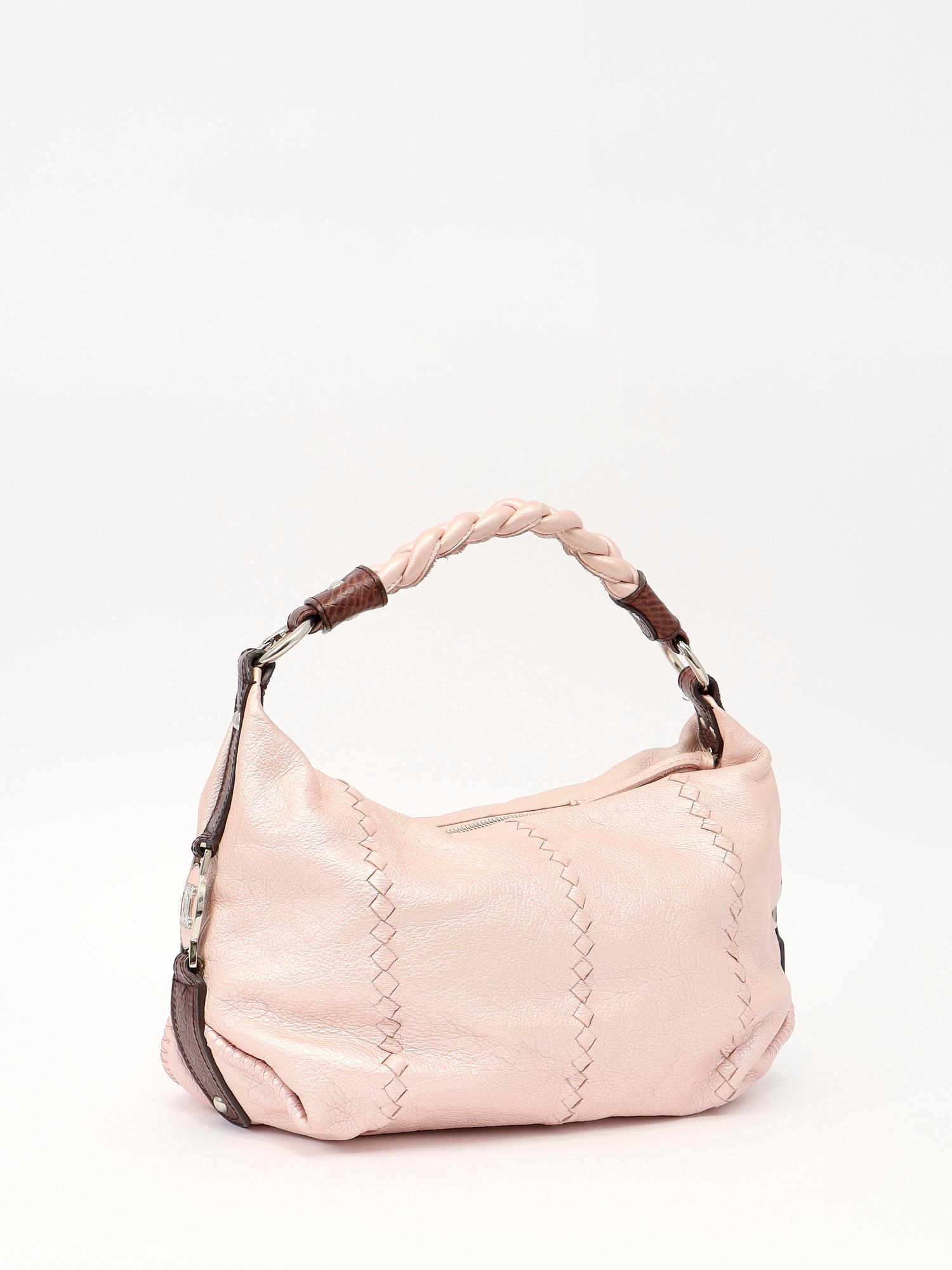 Celine  , фото 3