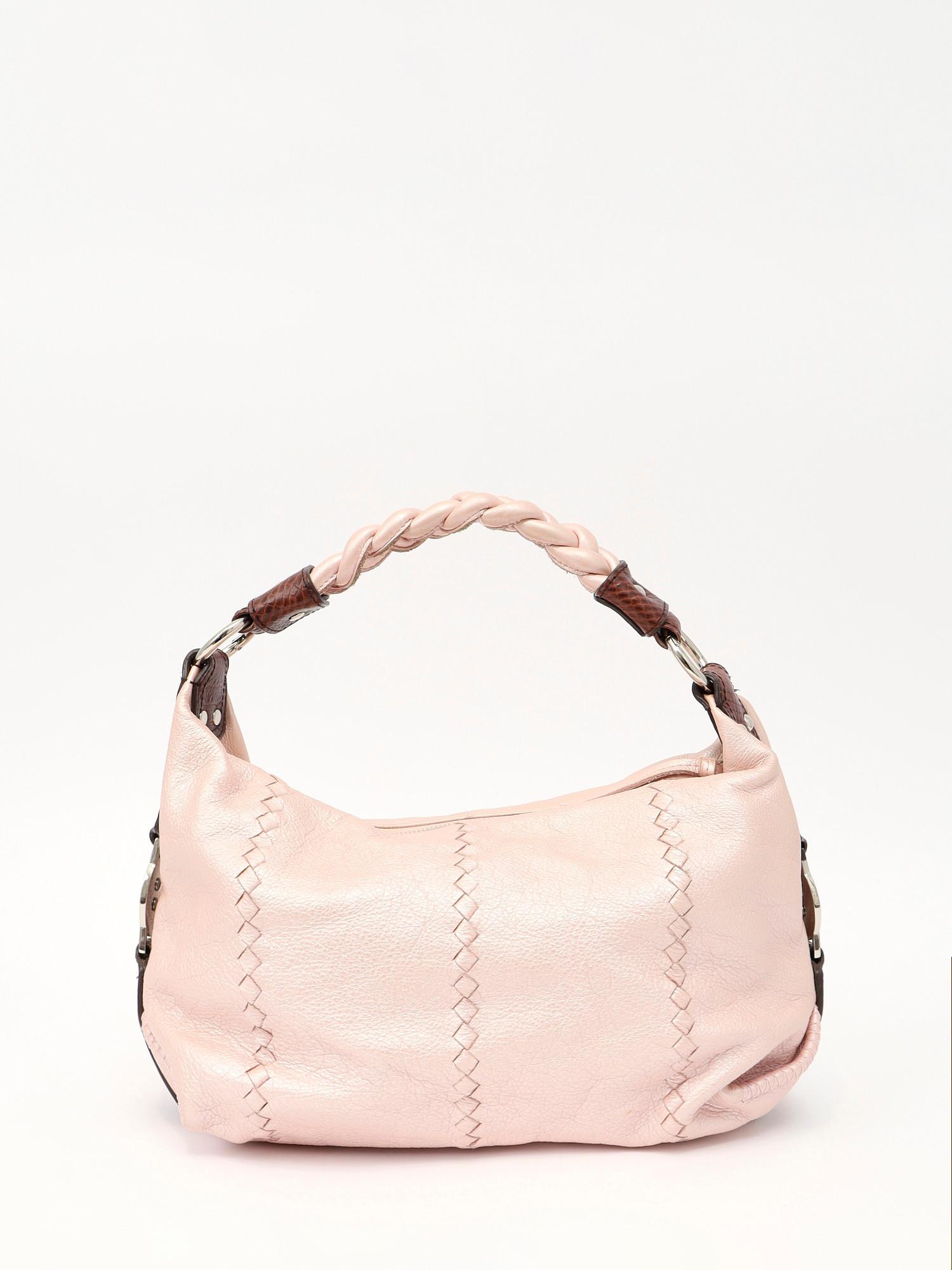 Celine  , фото 1