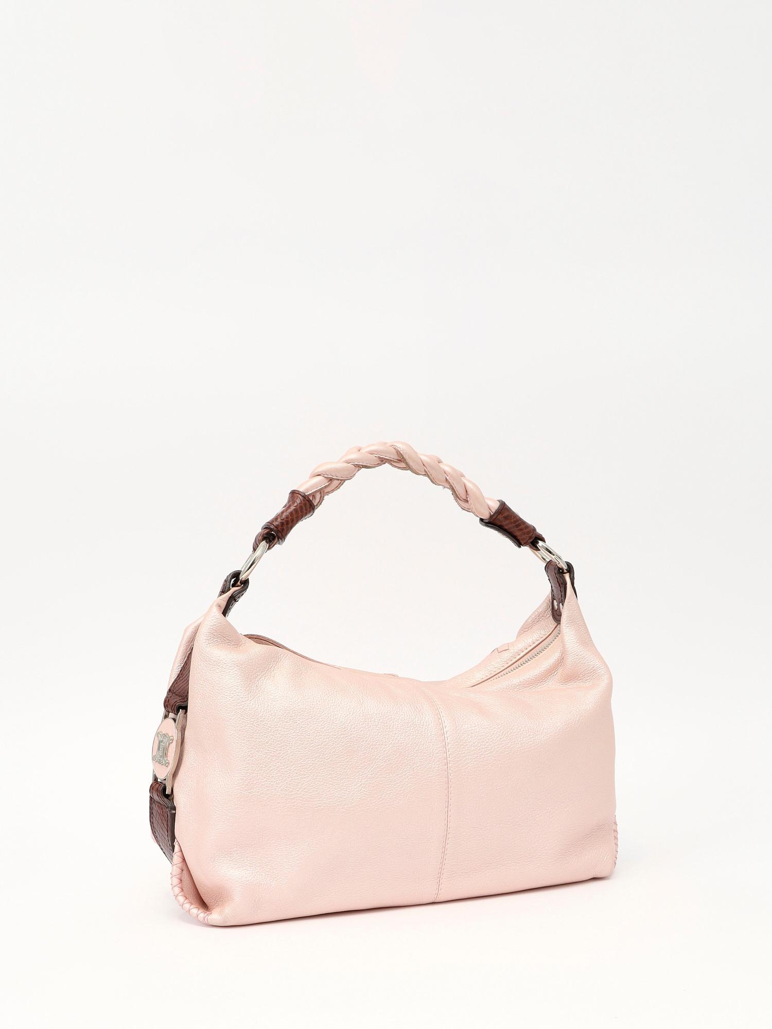 Celine  , фото 4
