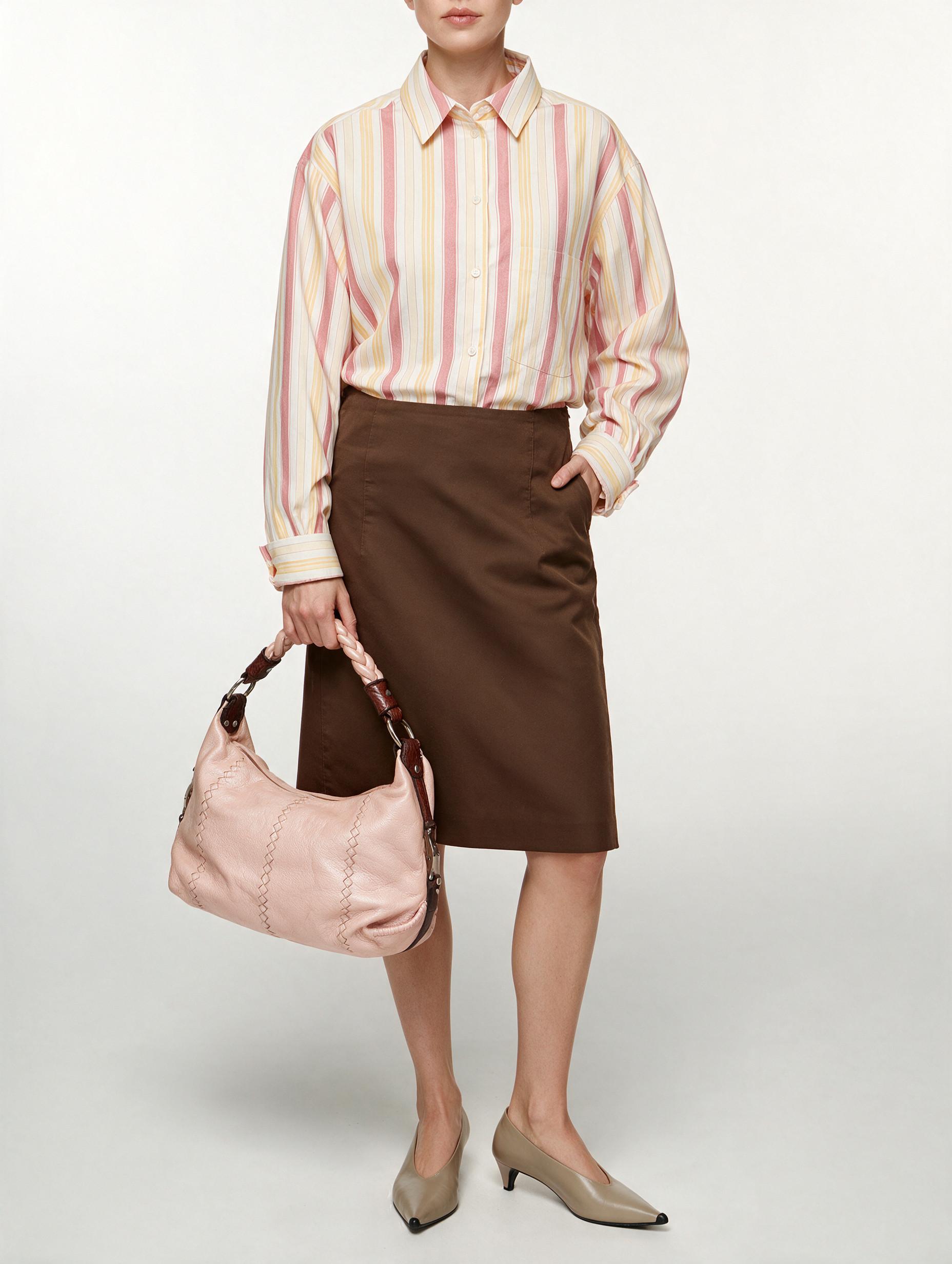 Celine  , фото 2