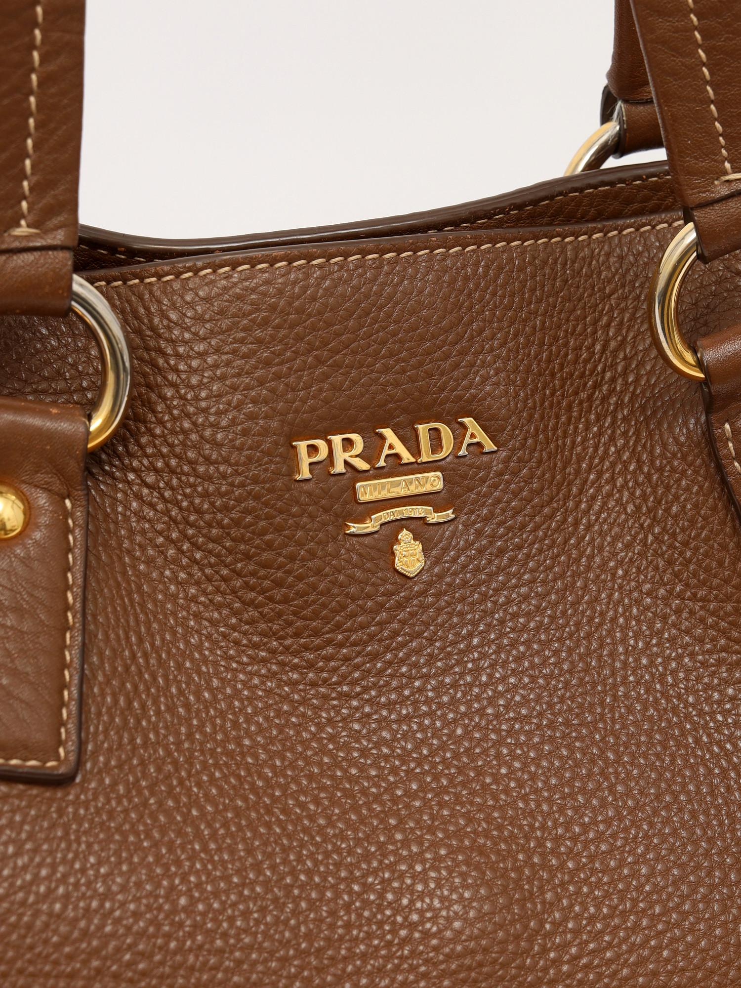 Prada  , фото 5