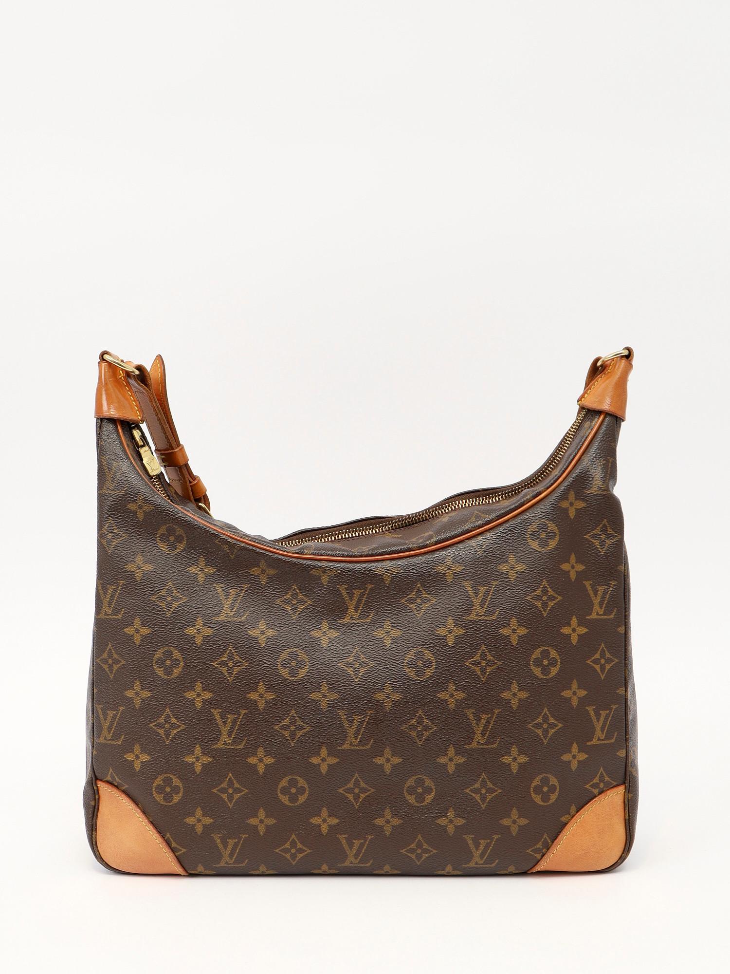 Louis Vuitton Bolougne , фото 1