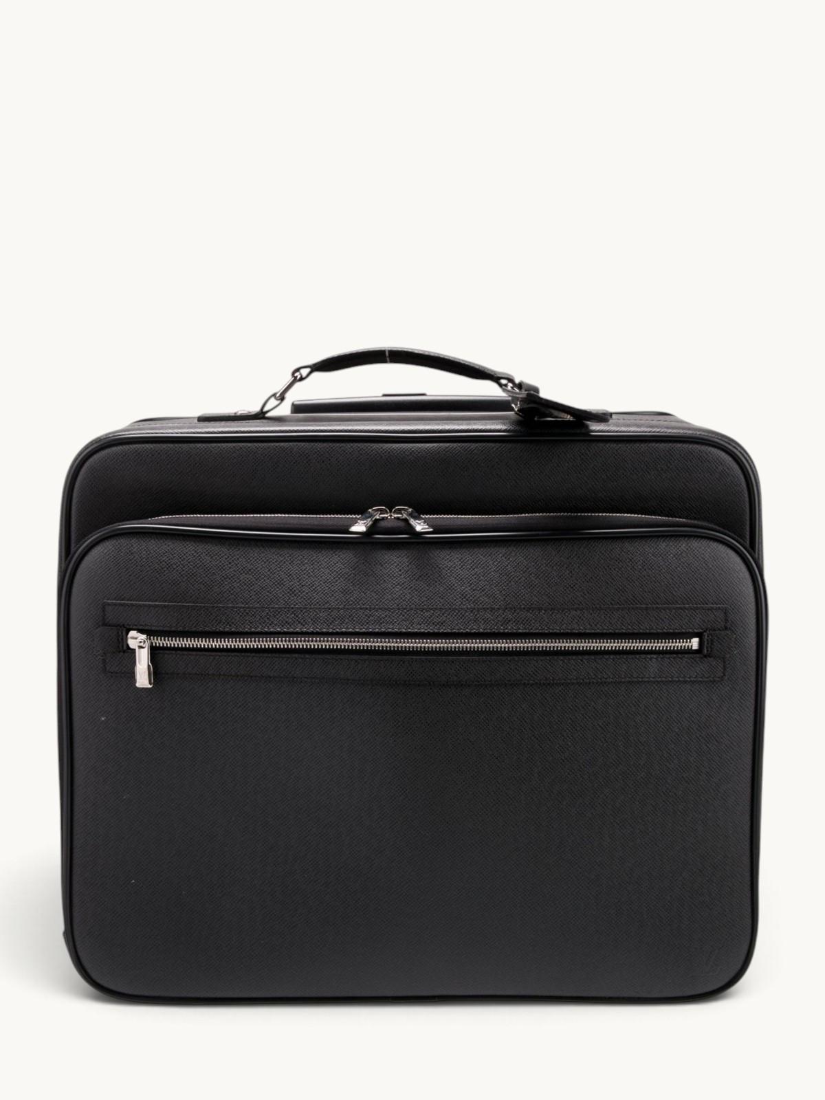Louis Vuitton Pilot , фото 1