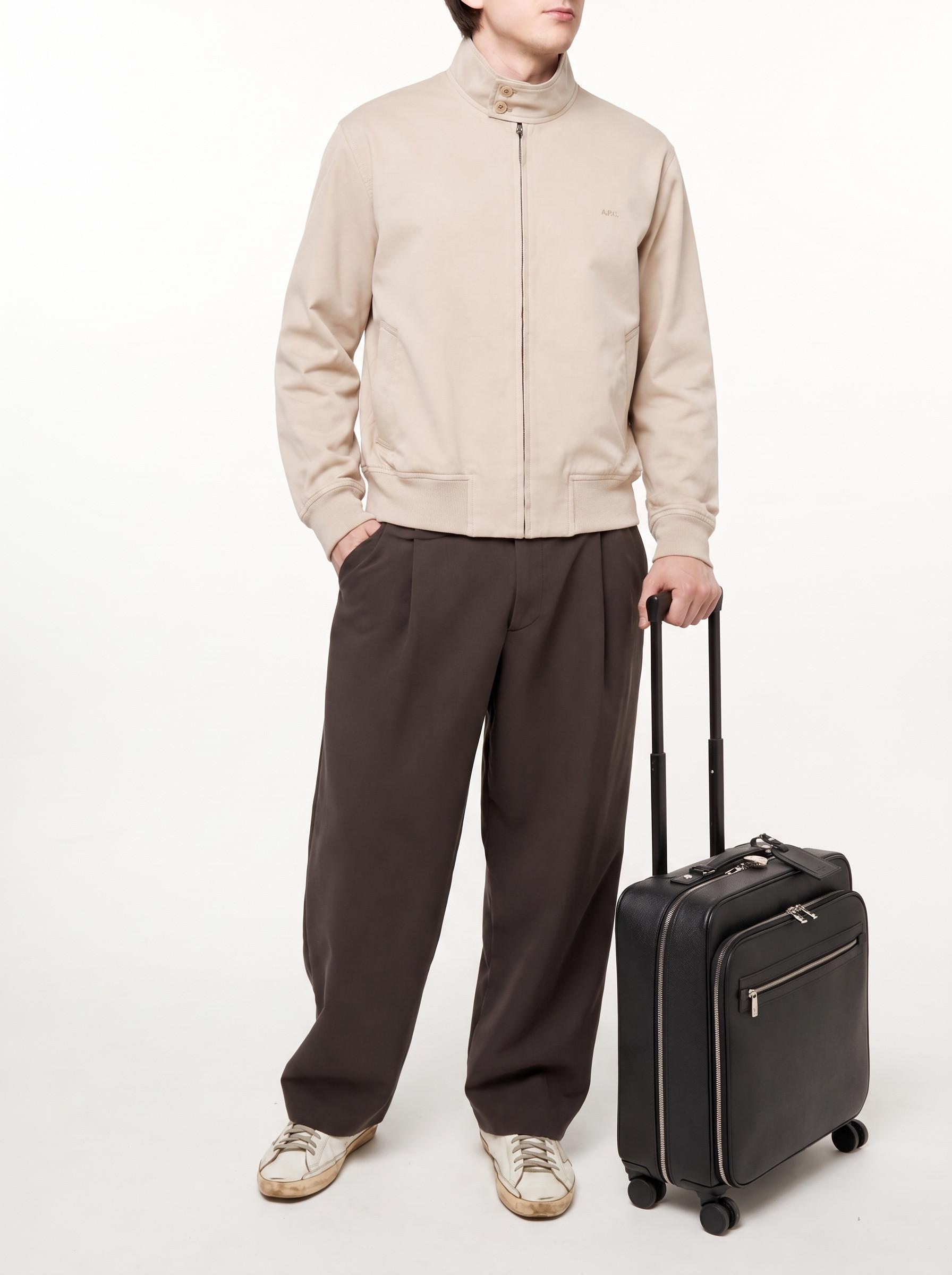 Louis Vuitton Pilot , фото 2