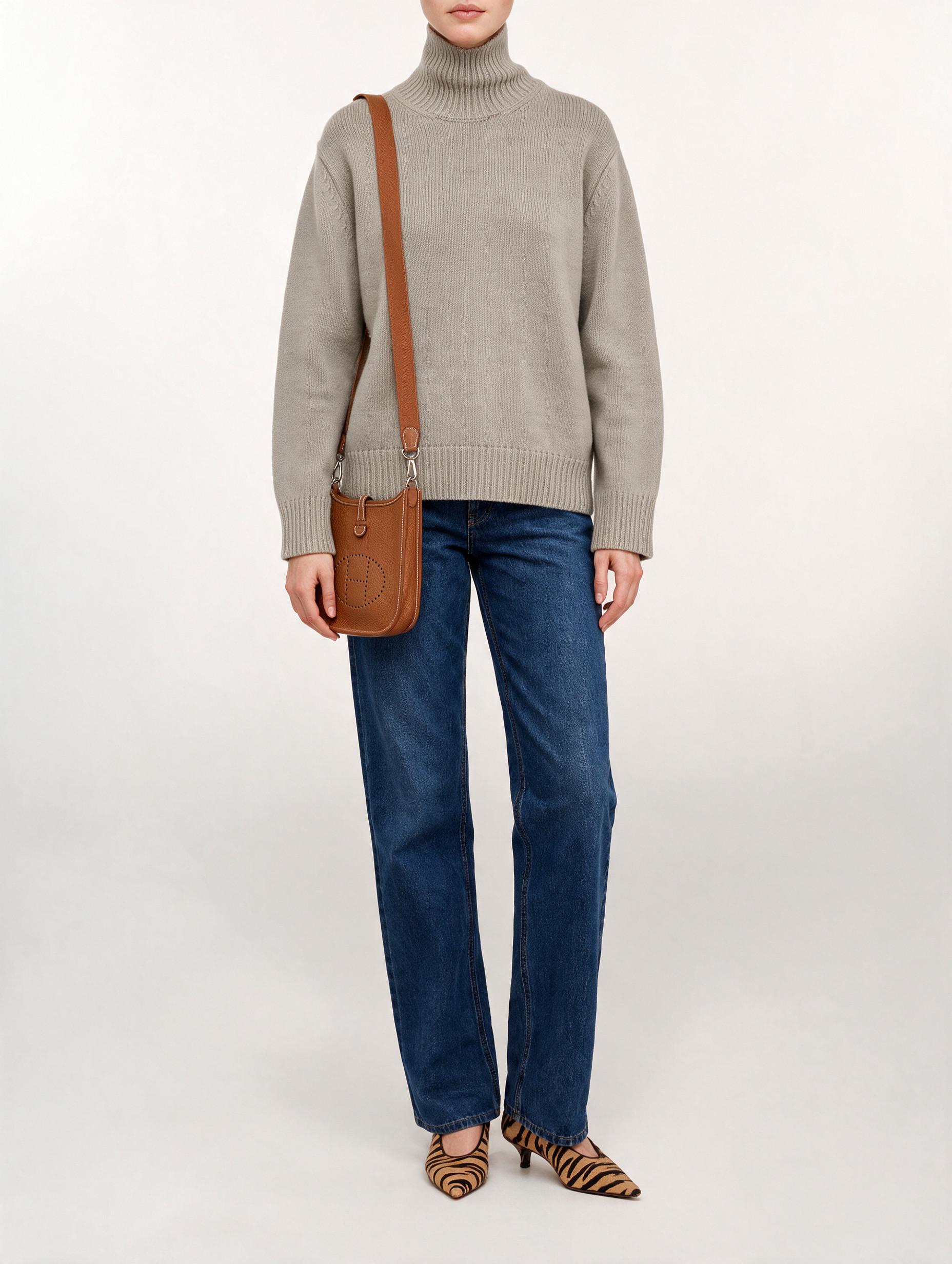 Hermes Evelyne 16, фото 2