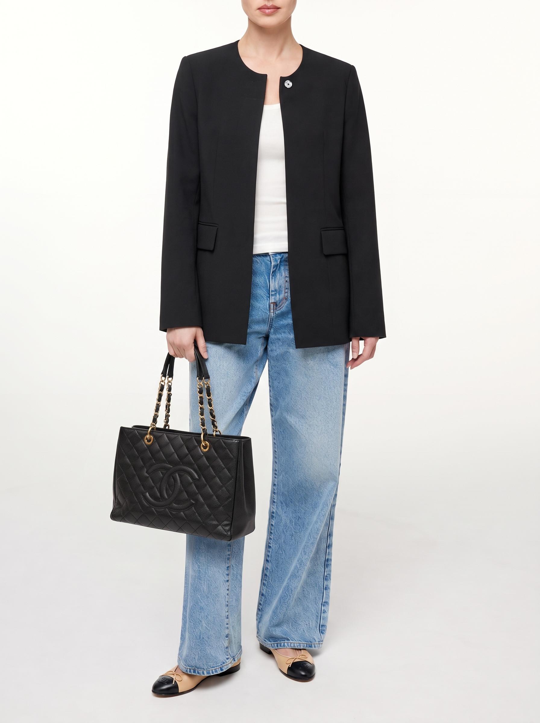 Chanel Grand Shopping , фото 2