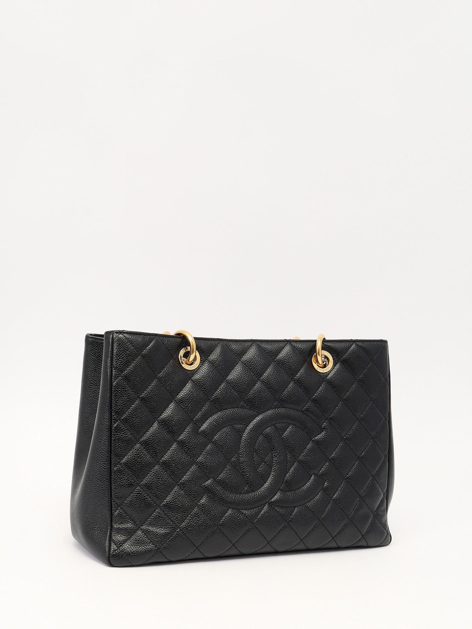 Chanel Grand Shopping , фото 3