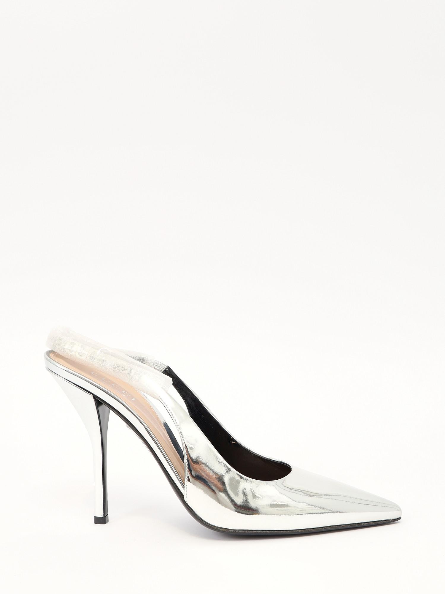 Gucci Signoria 39, фото 1
