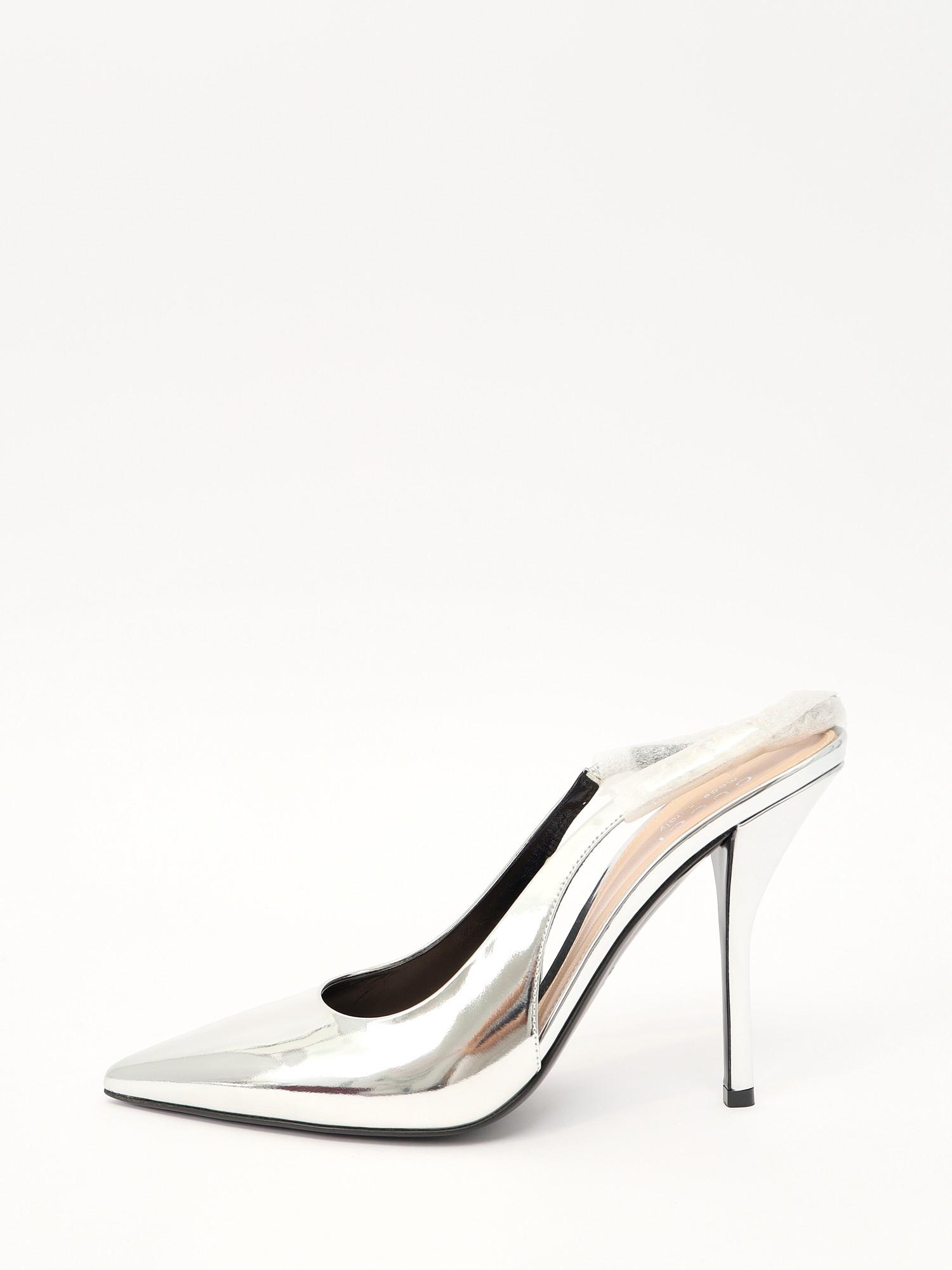 Gucci Signoria 39, фото 2