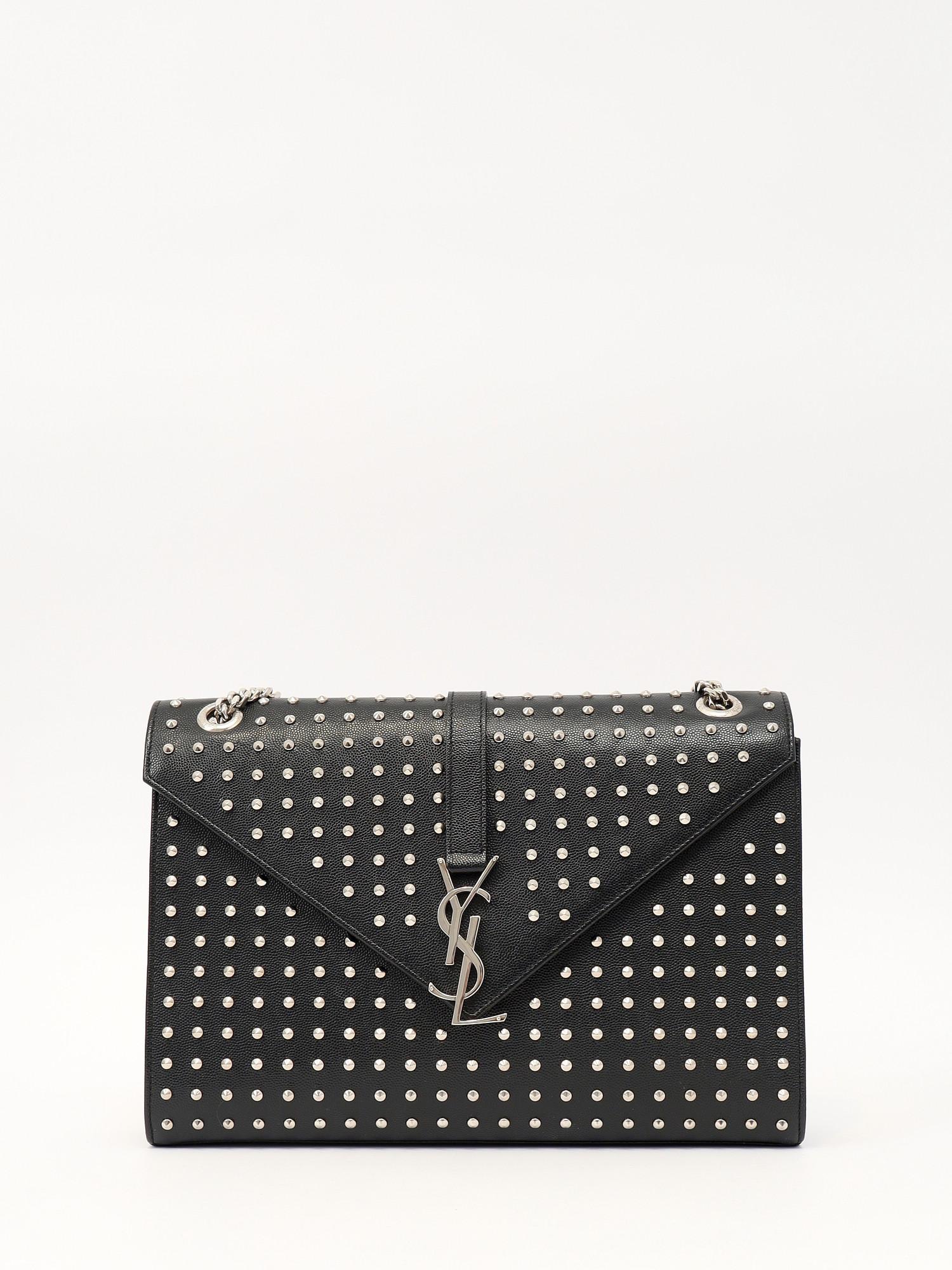 Saint Laurent Envelope , фото 1