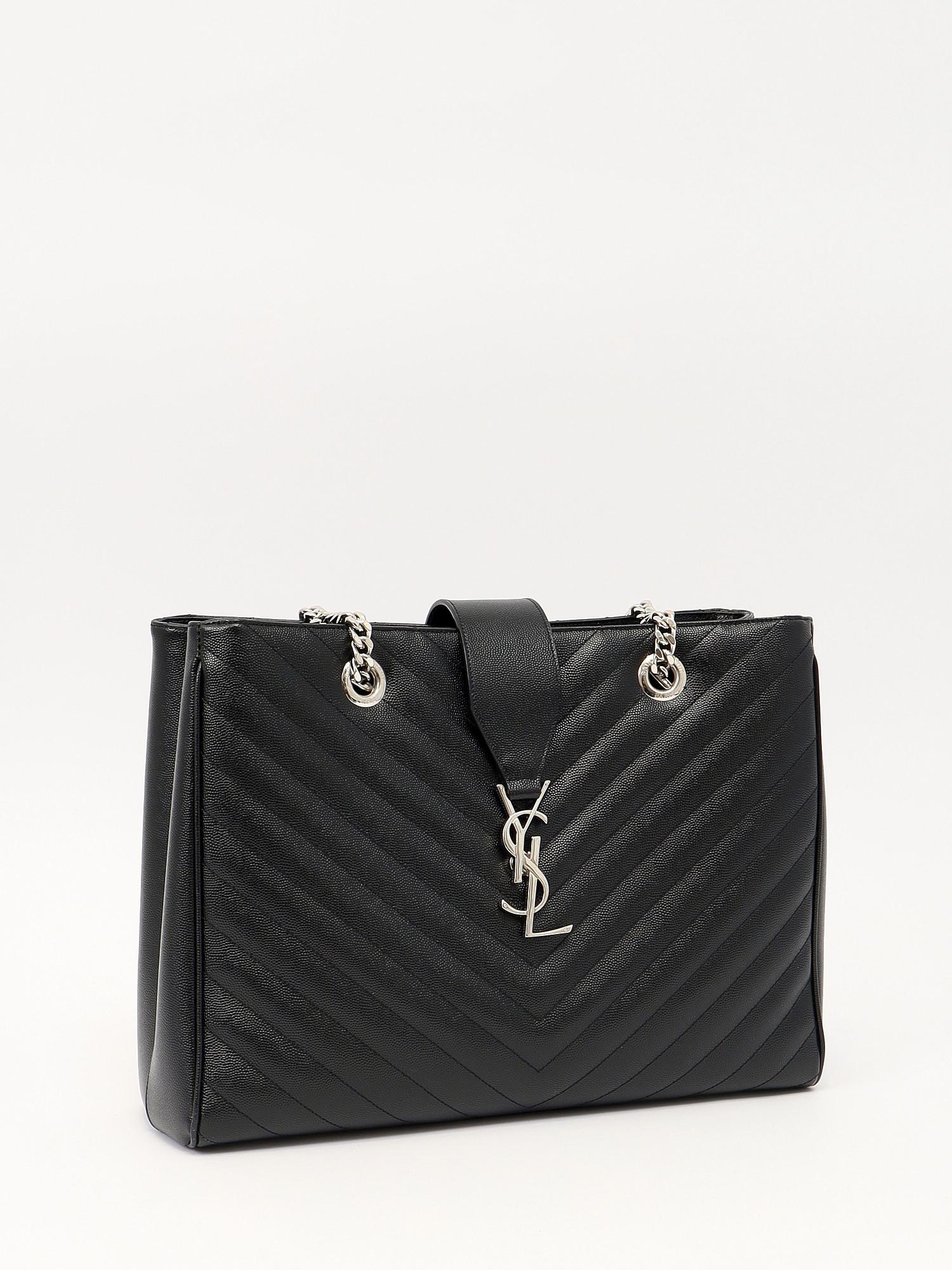 Saint Laurent Cassandre , фото 3