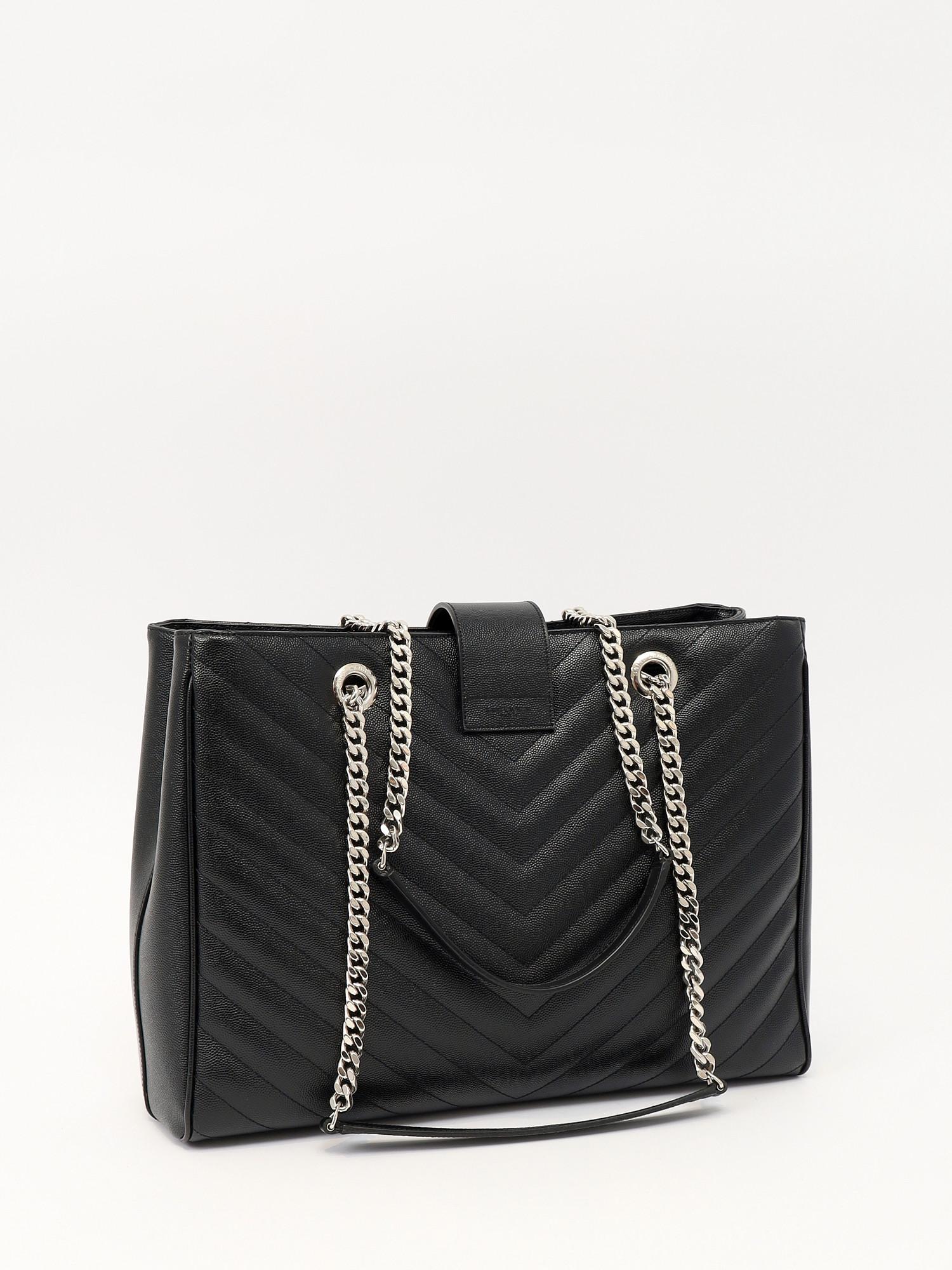 Saint Laurent Cassandre , фото 4