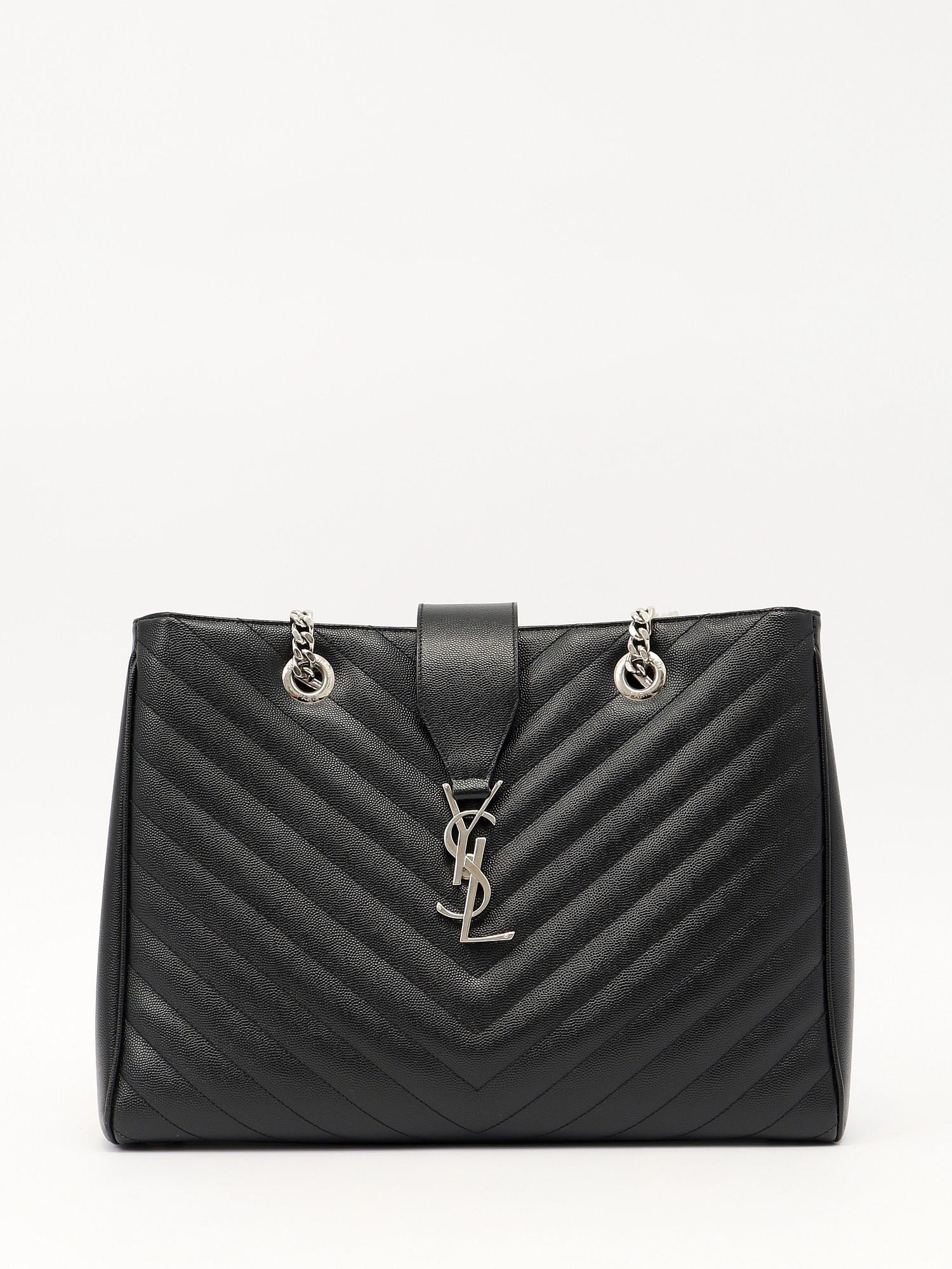 Saint Laurent Cassandre , фото 1