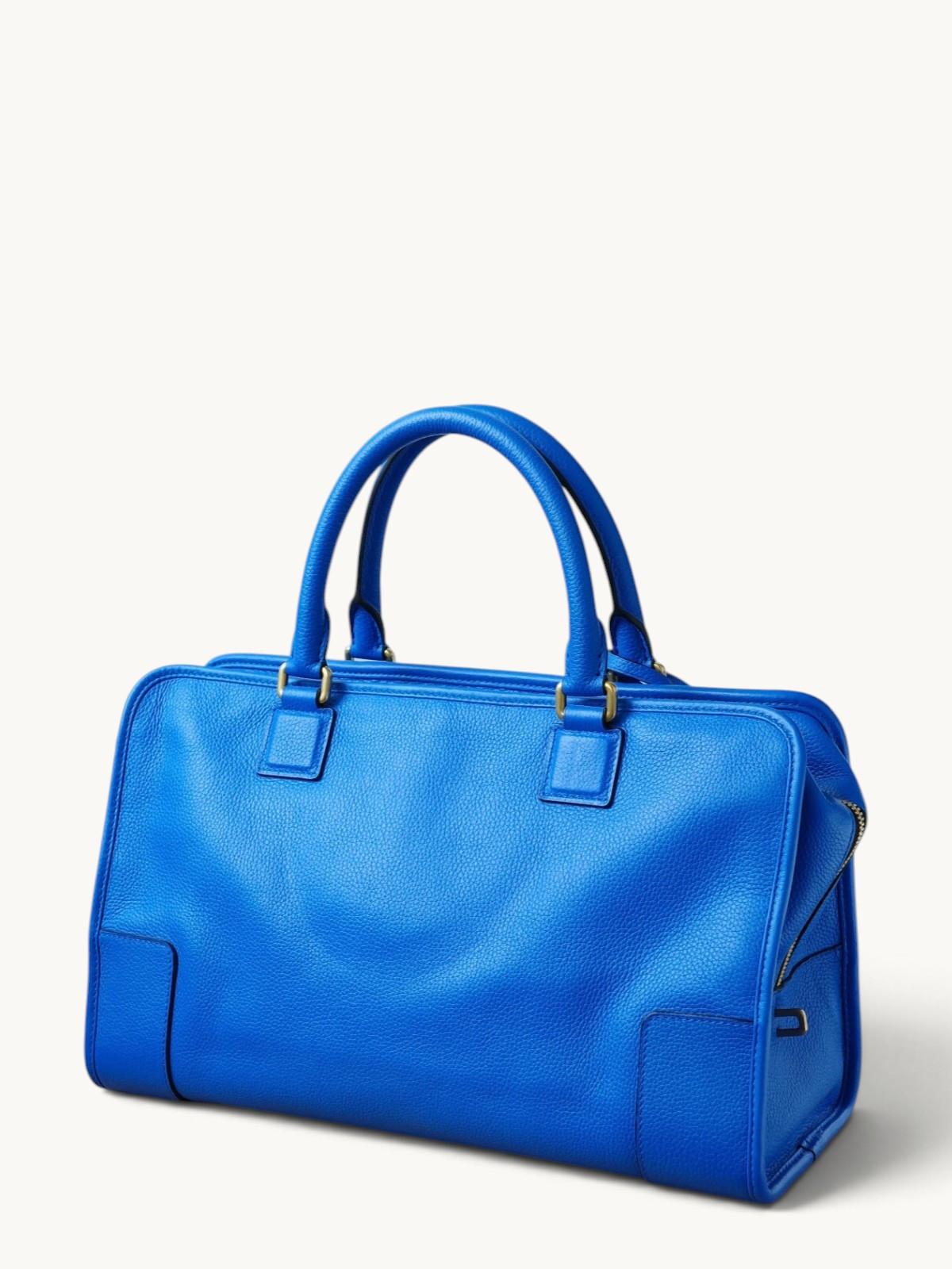 Loewe Amazona , фото 4