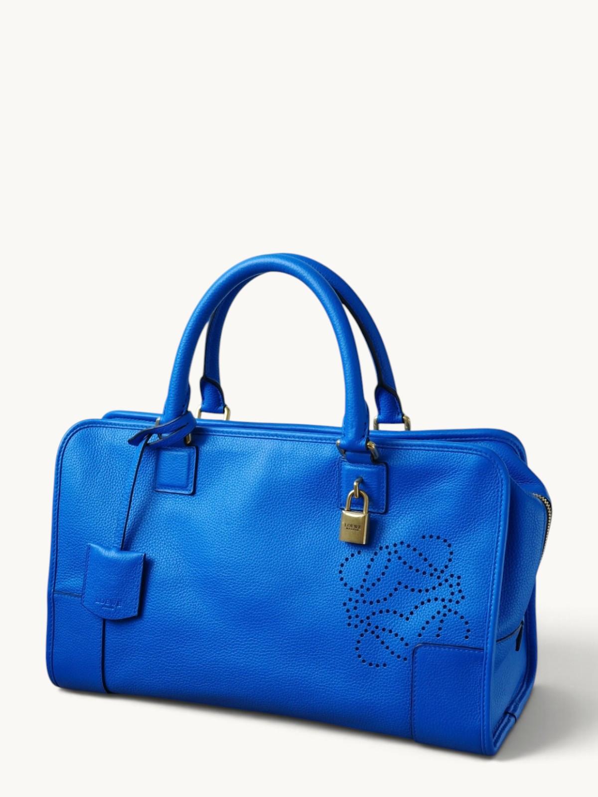 Loewe Amazona , фото 3