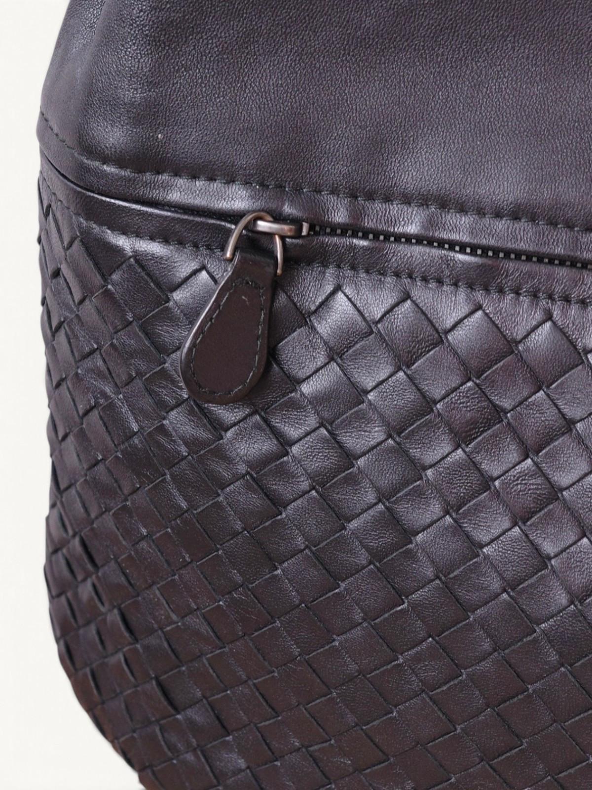 Bottega Veneta Julie , фото 4