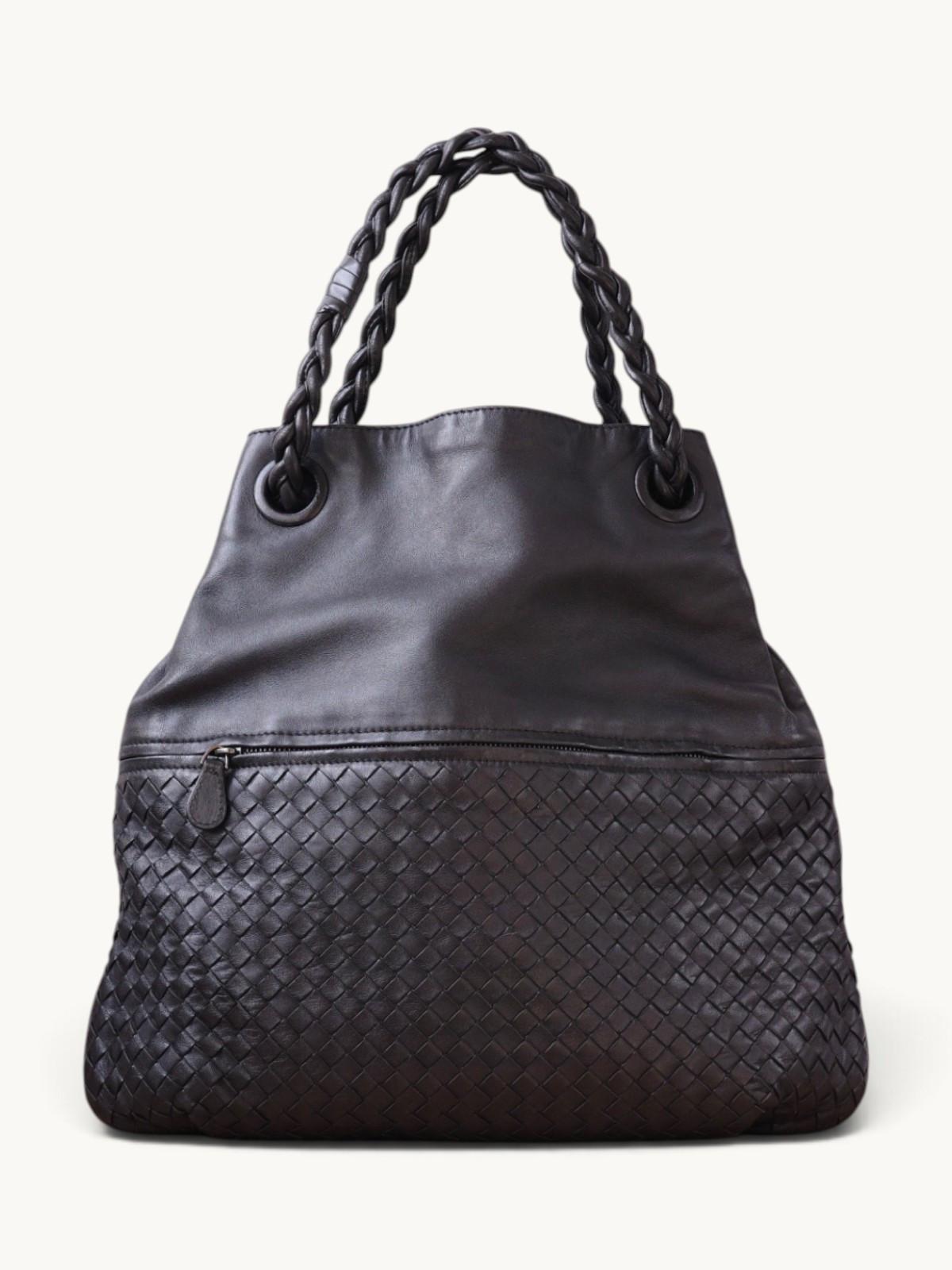Bottega Veneta Julie , фото 1