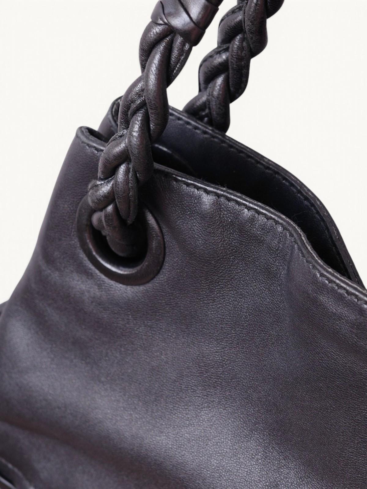 Bottega Veneta Julie , фото 5