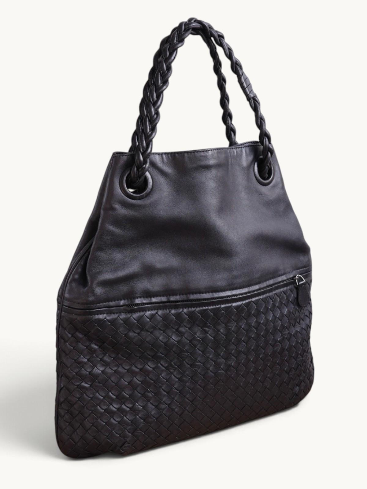 Bottega Veneta Julie , фото 3