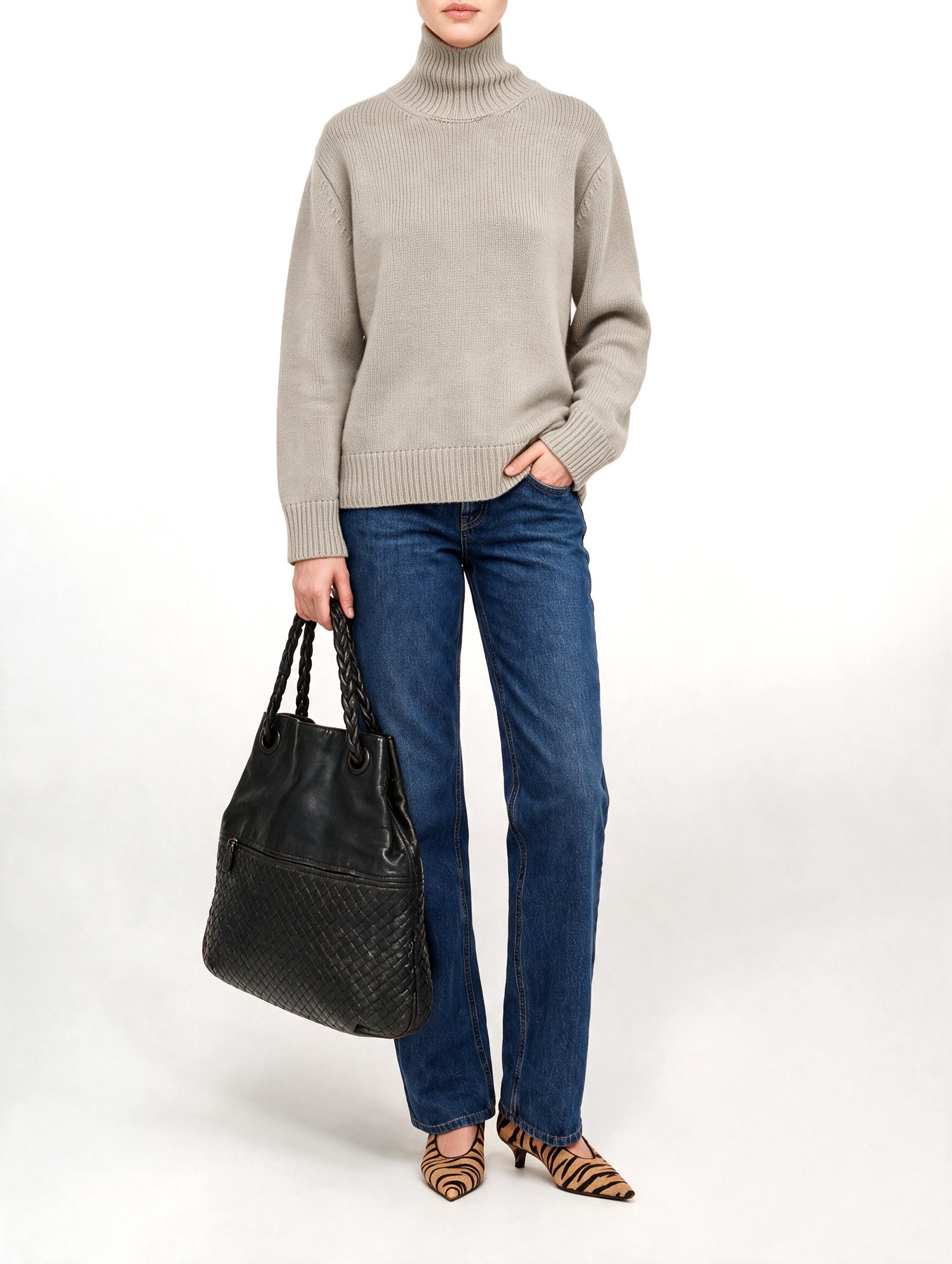 Bottega Veneta Julie , фото 2