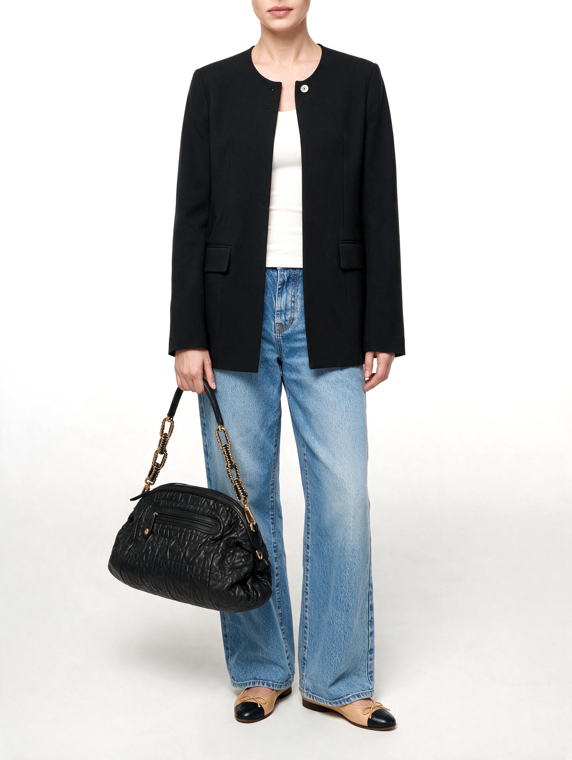 Dior Gaufre , фото 2