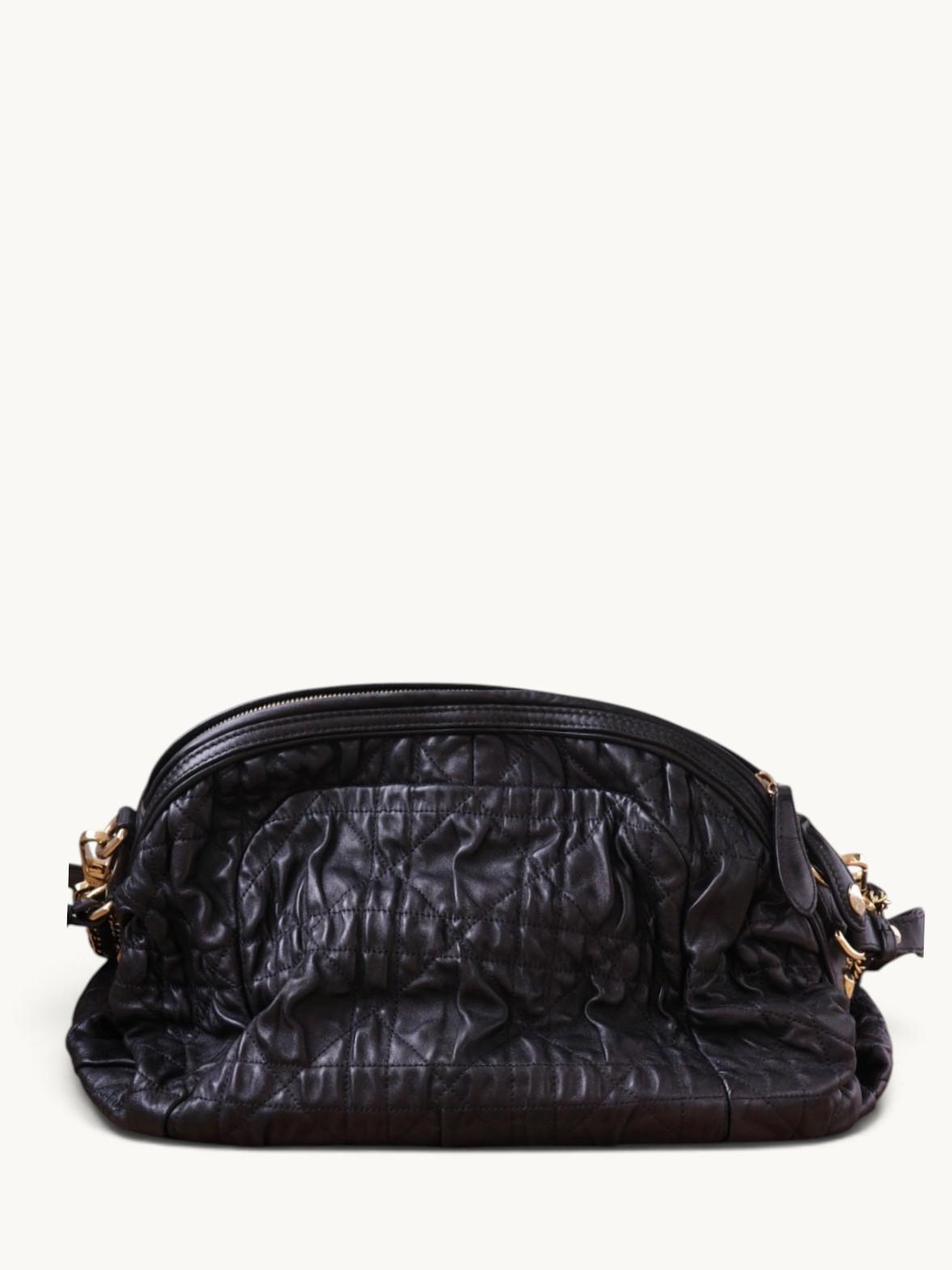 Dior Gaufre , фото 4