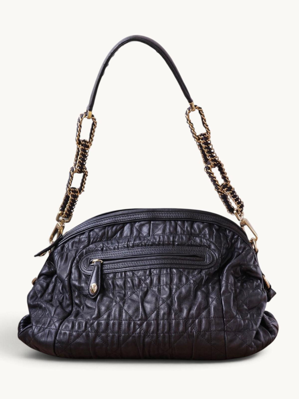 Dior Gaufre , фото 1