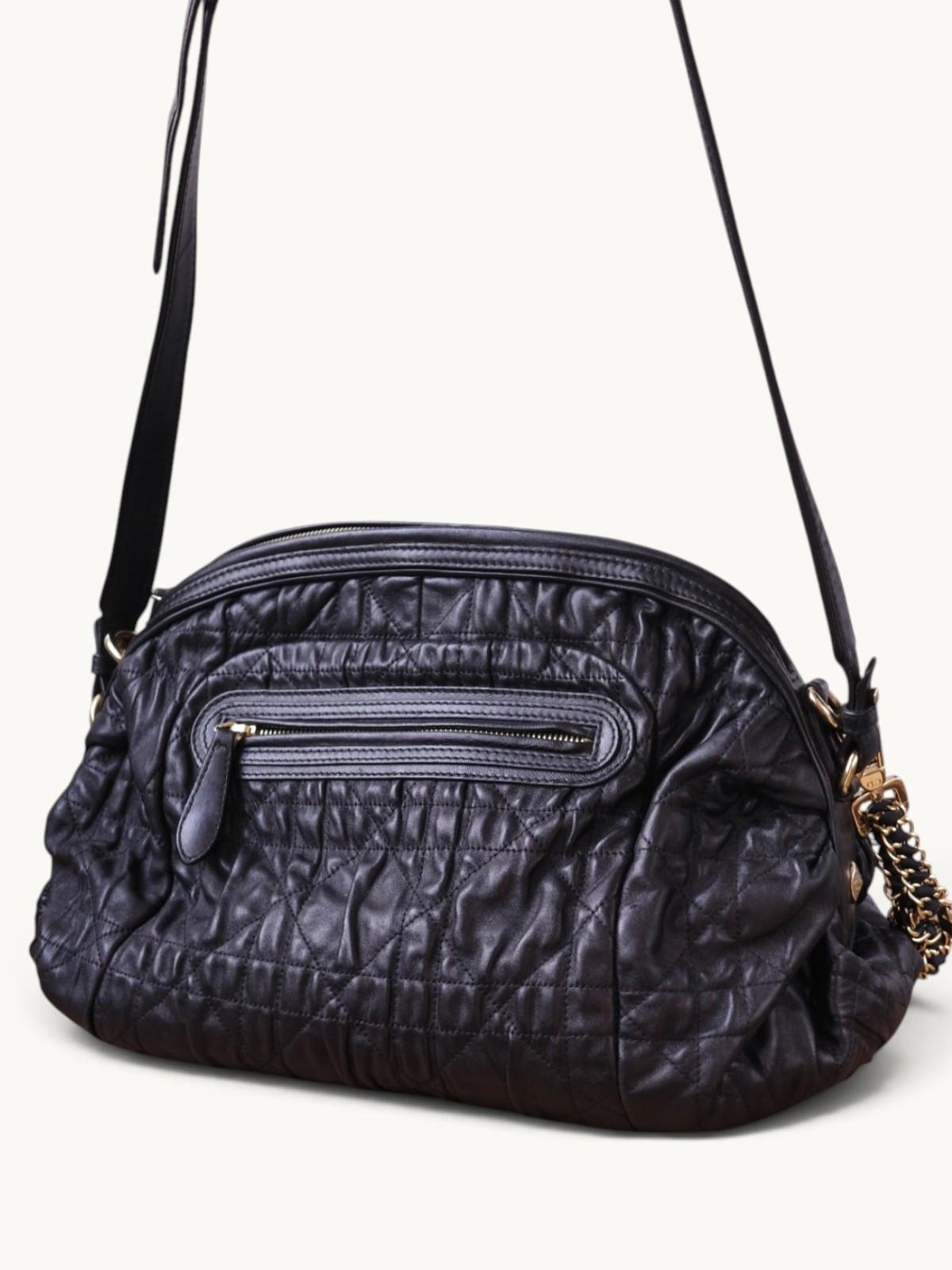 Dior Gaufre , фото 3