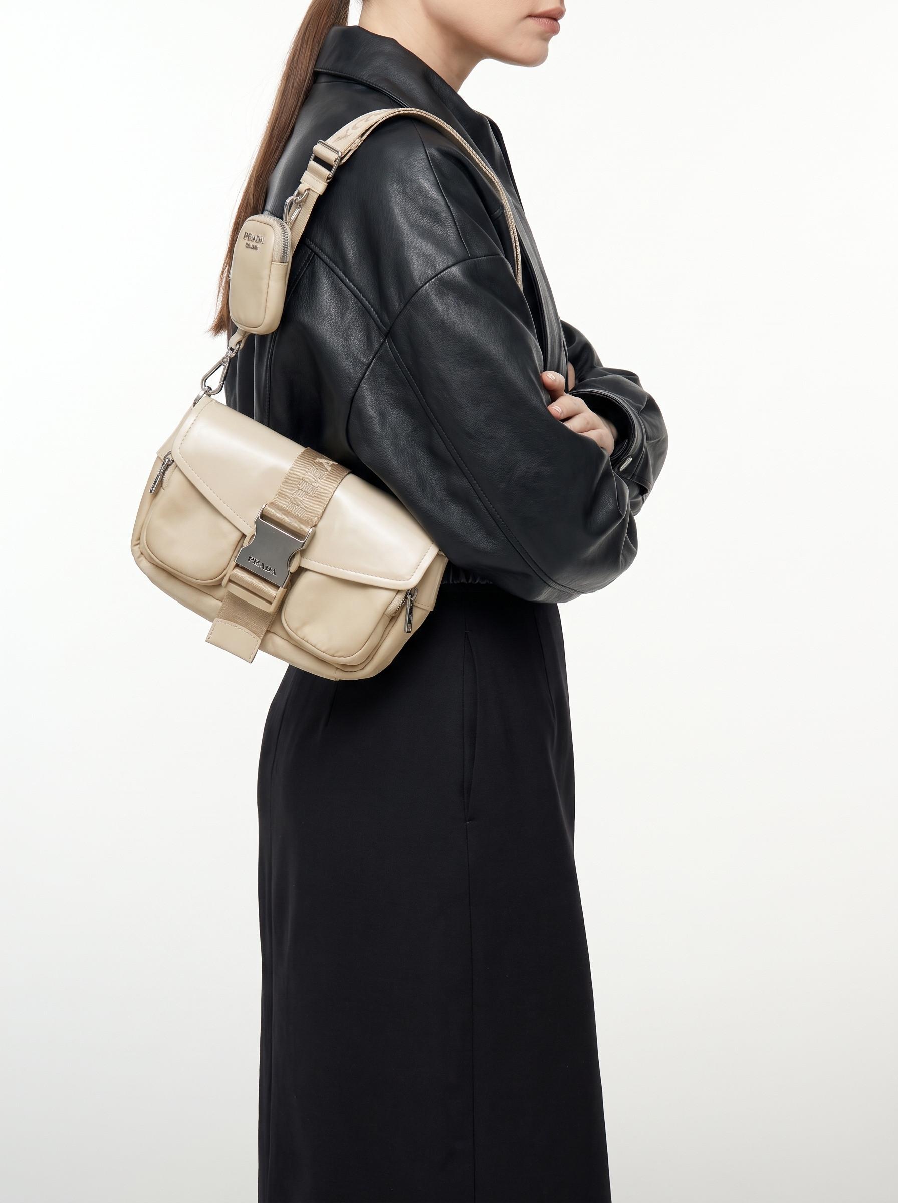 Prada Re-Nylon , фото 2