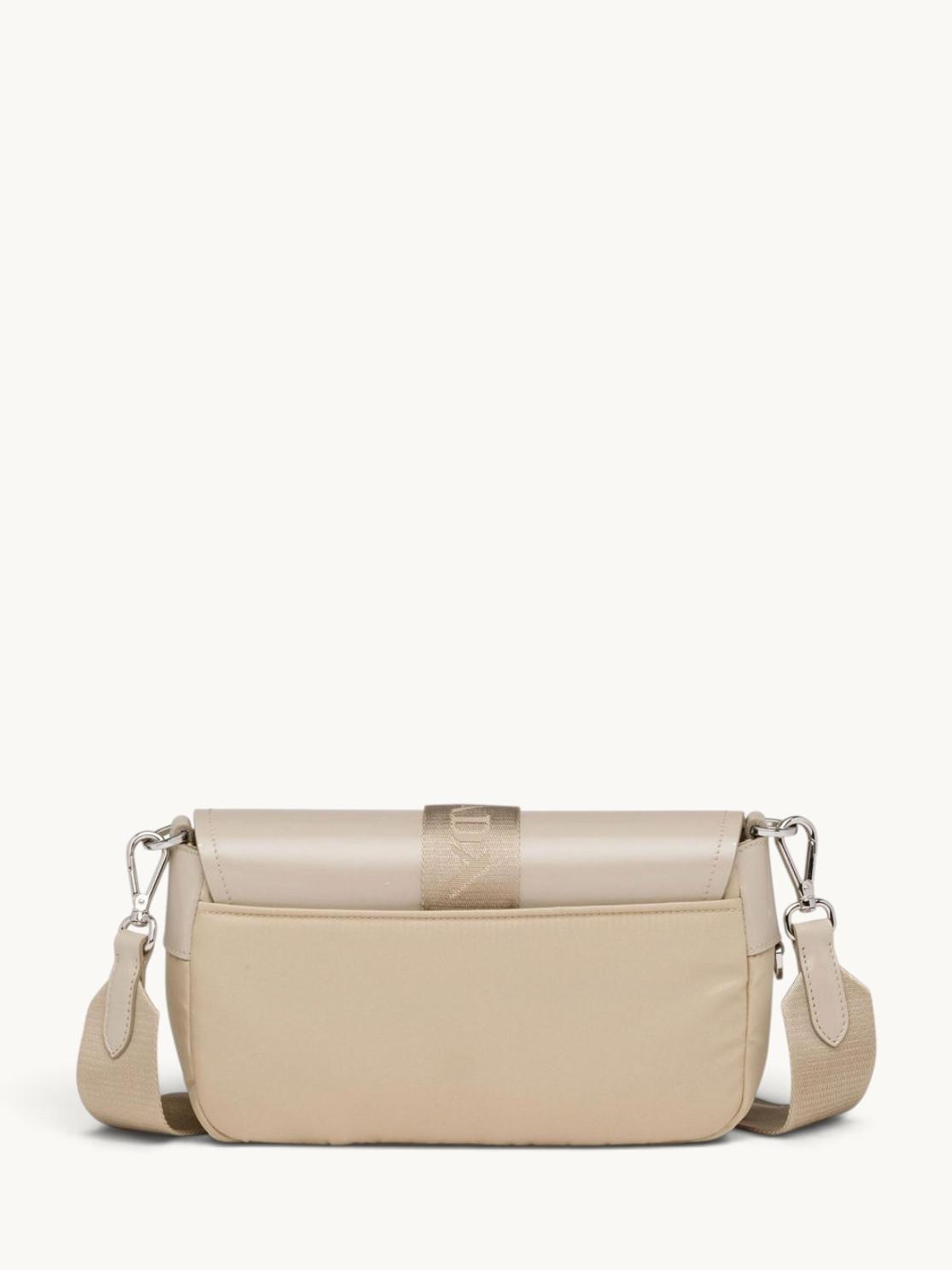 Prada Re-Nylon , фото 3