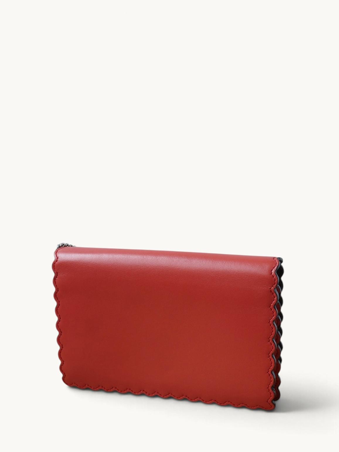 Fendi Monster , фото 4