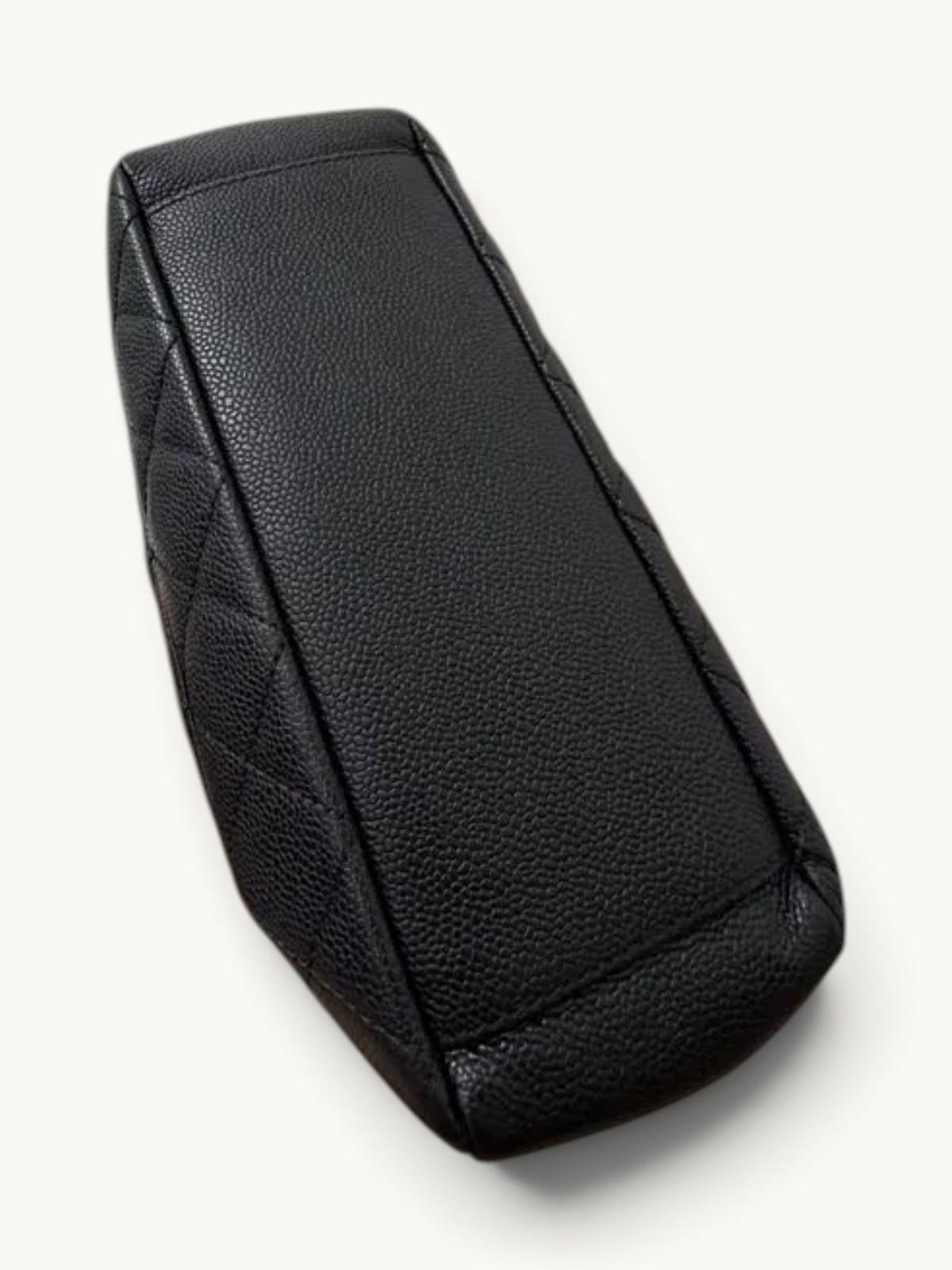 Chanel Petit Shopping , фото 4