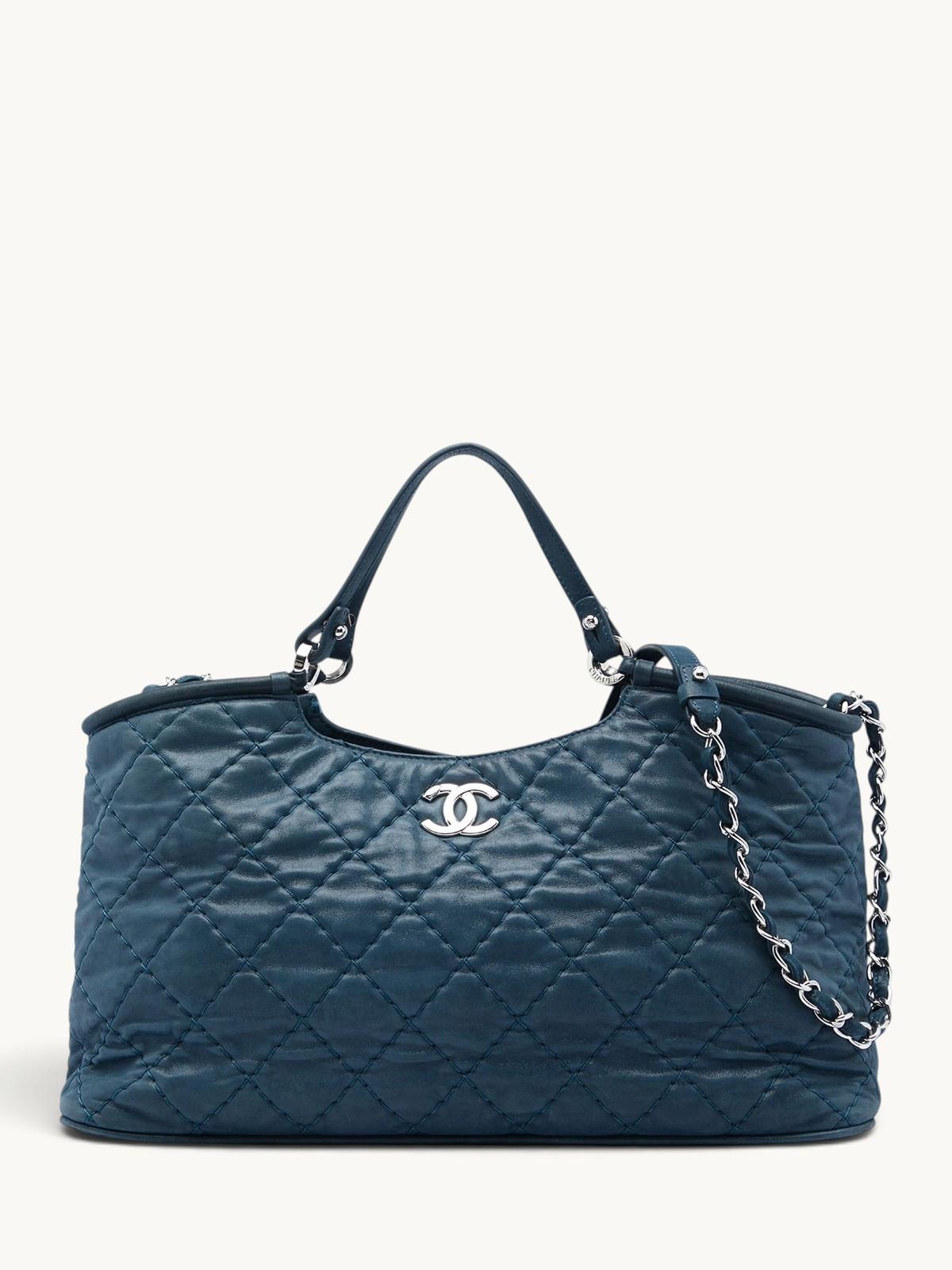 Chanel Iridescent , фото 1