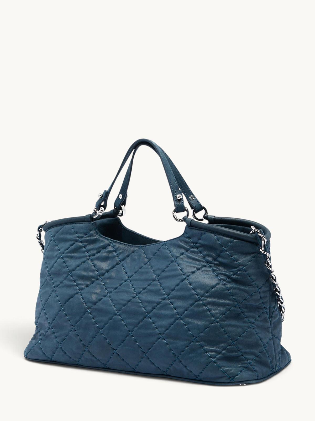Chanel Iridescent , фото 3