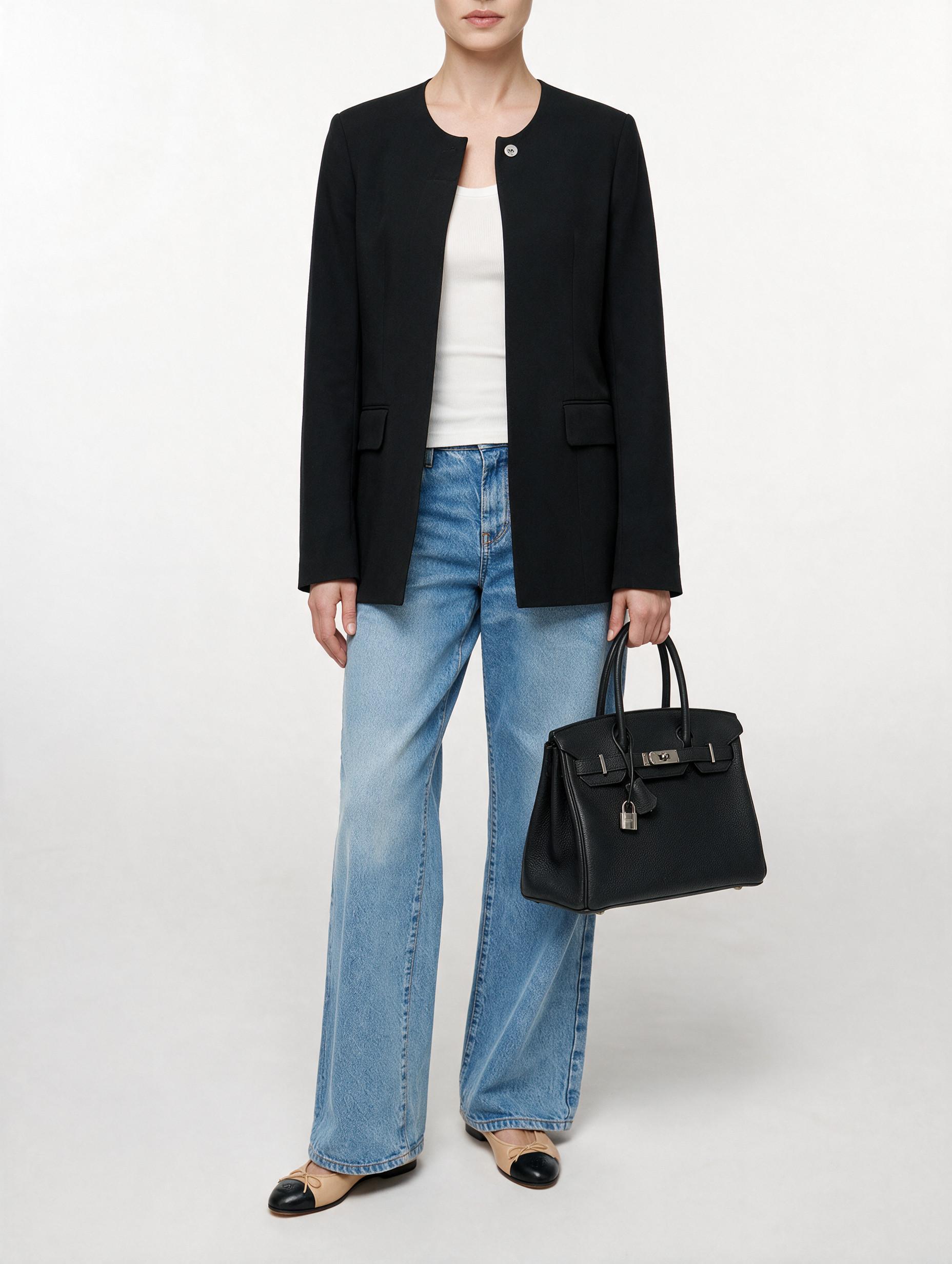 Hermes Birkin 30, фото 2