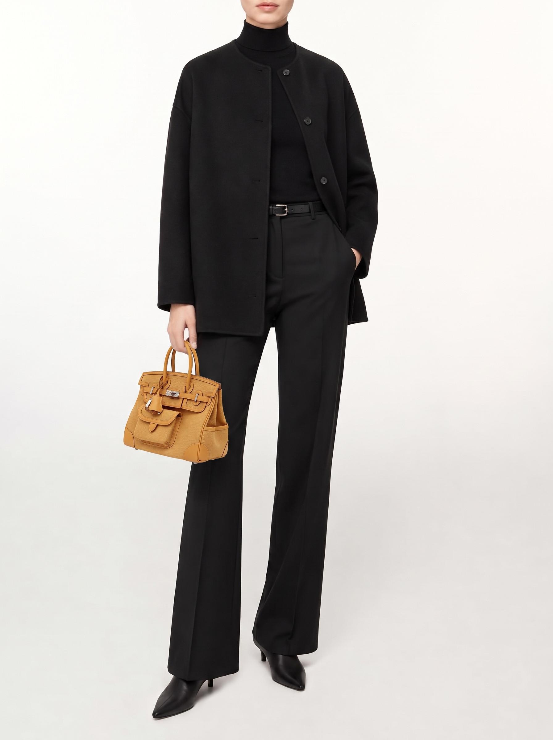 Hermes Birkin Cargo 25, фото 2