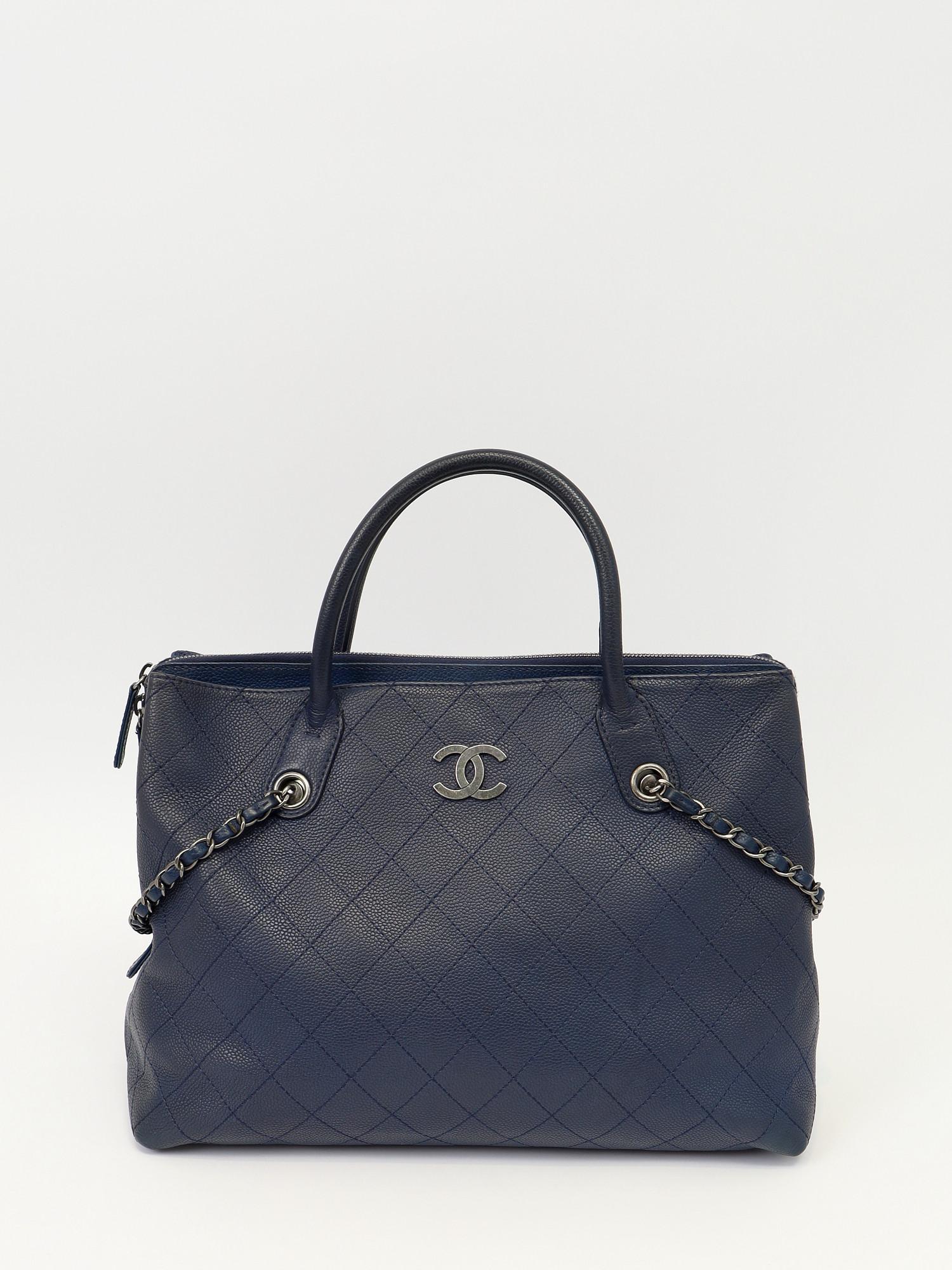 Chanel Hamptons , фото 1
