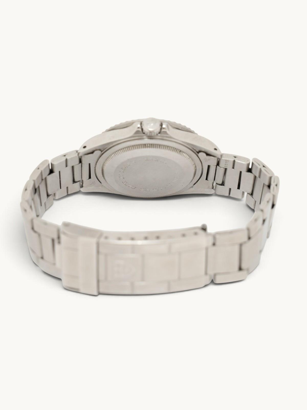 Tudor Submariner , фото 4