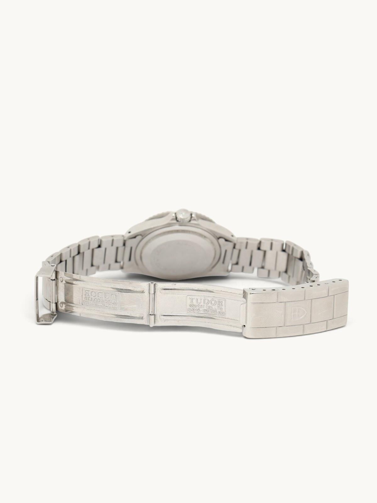 Tudor Submariner , фото 5