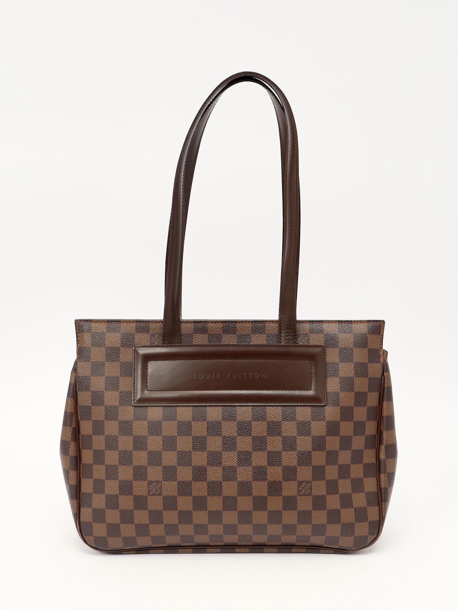 Louis Vuitton Parioli , фото 1