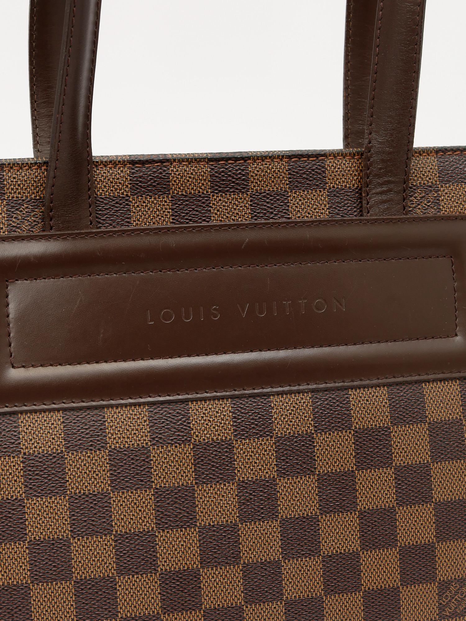 Louis Vuitton Parioli , фото 5